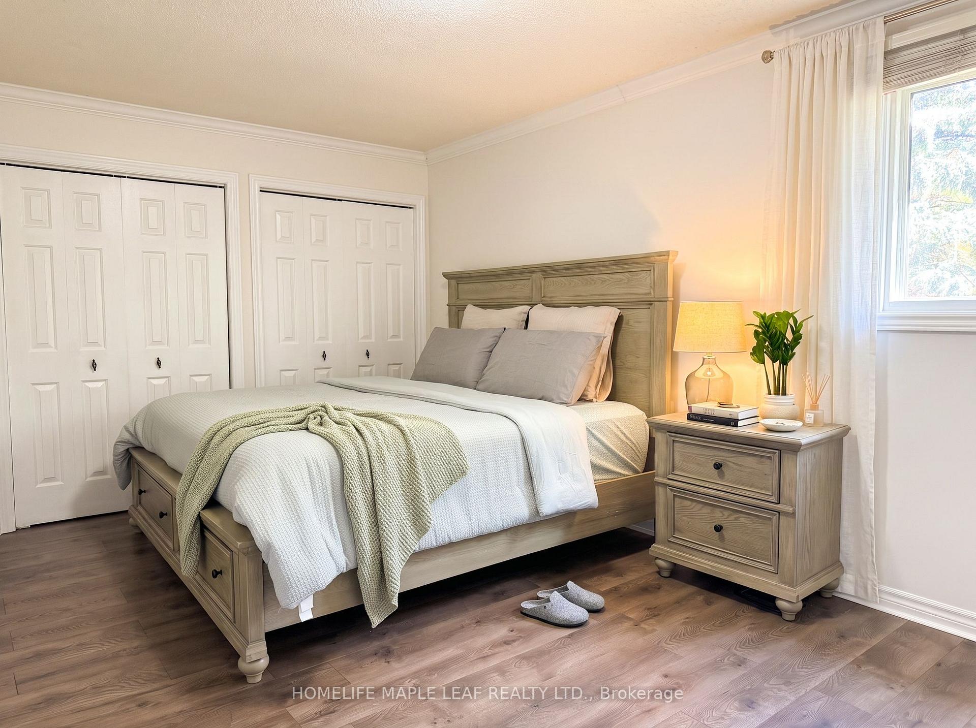 Photo 47 of 12 Giles Court, Whitby, Blue Grass Meadows — HOMEH