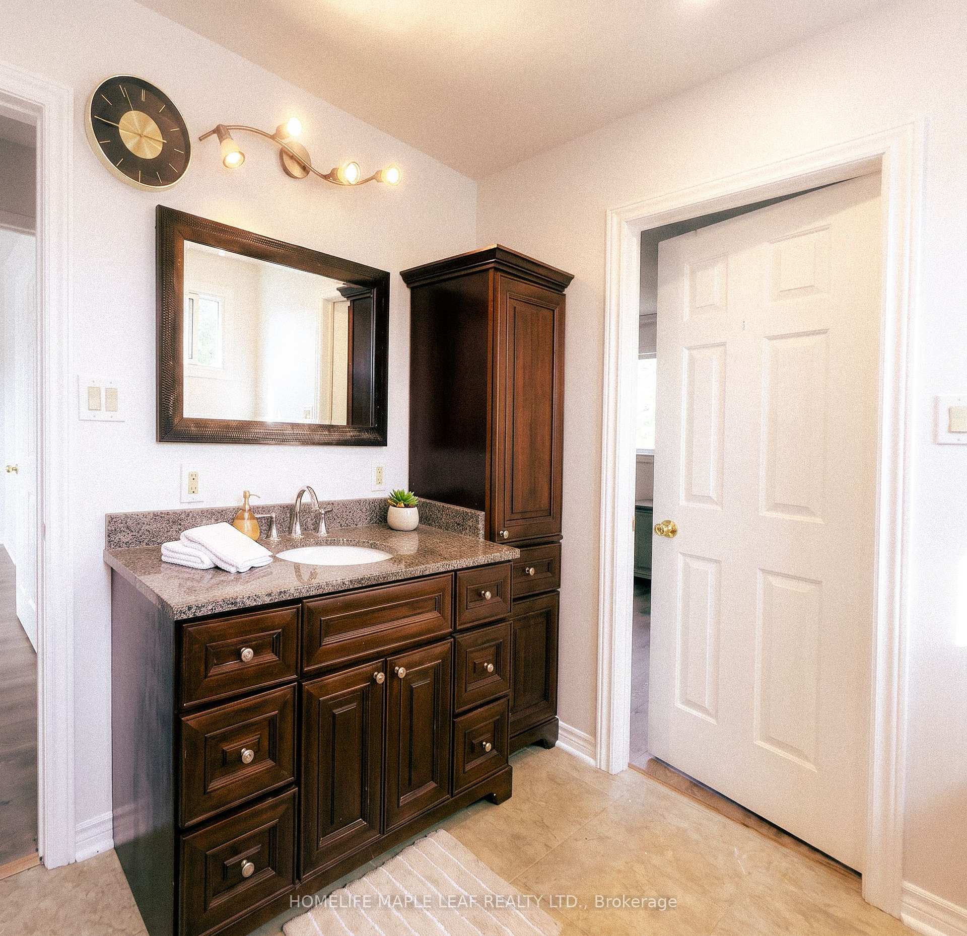 Photo 49 of 12 Giles Court, Whitby, Blue Grass Meadows — HOMEH
