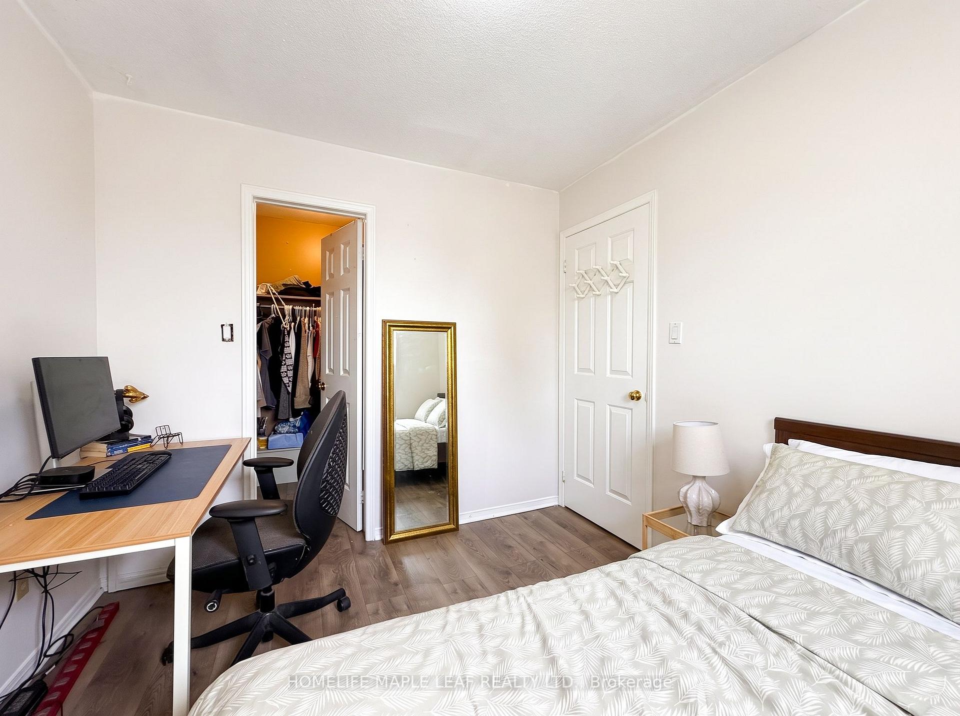 Photo 55 of 12 Giles Court, Whitby, Blue Grass Meadows — HOMEH