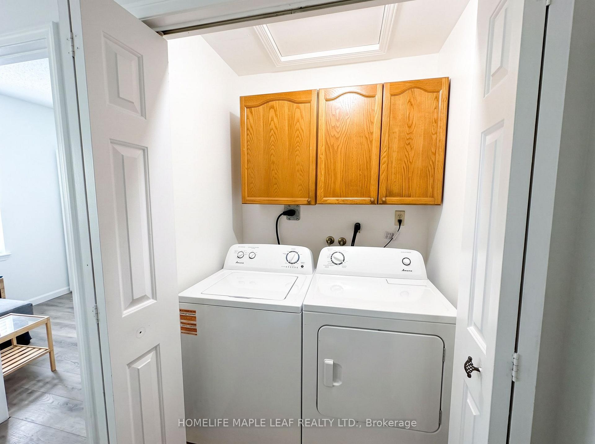 Photo 59 of 12 Giles Court, Whitby, Blue Grass Meadows — HOMEH