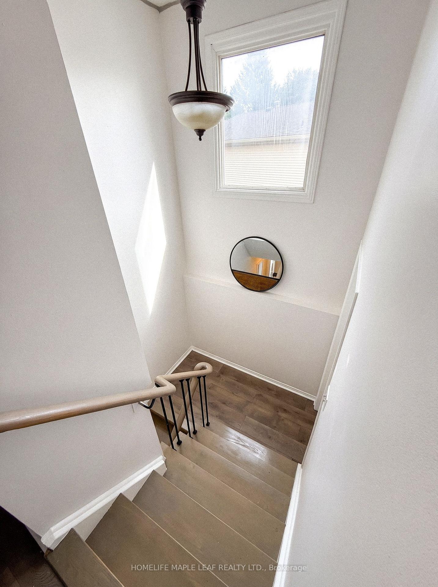 Photo 61 of 12 Giles Court, Whitby, Blue Grass Meadows — HOMEH