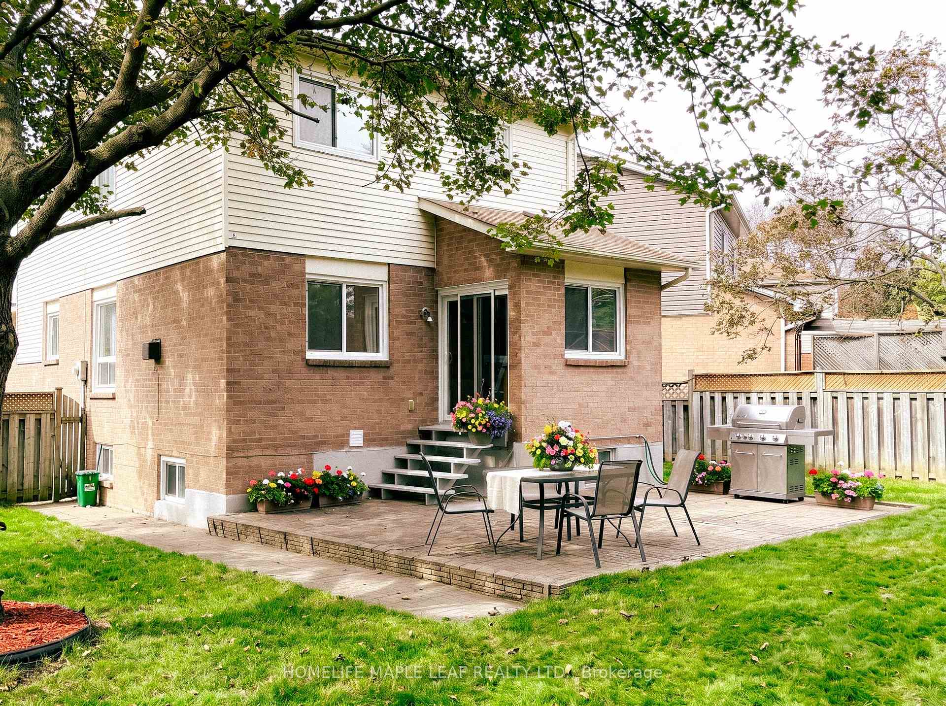 Photo 83 of 12 Giles Court, Whitby, Blue Grass Meadows — HOMEH