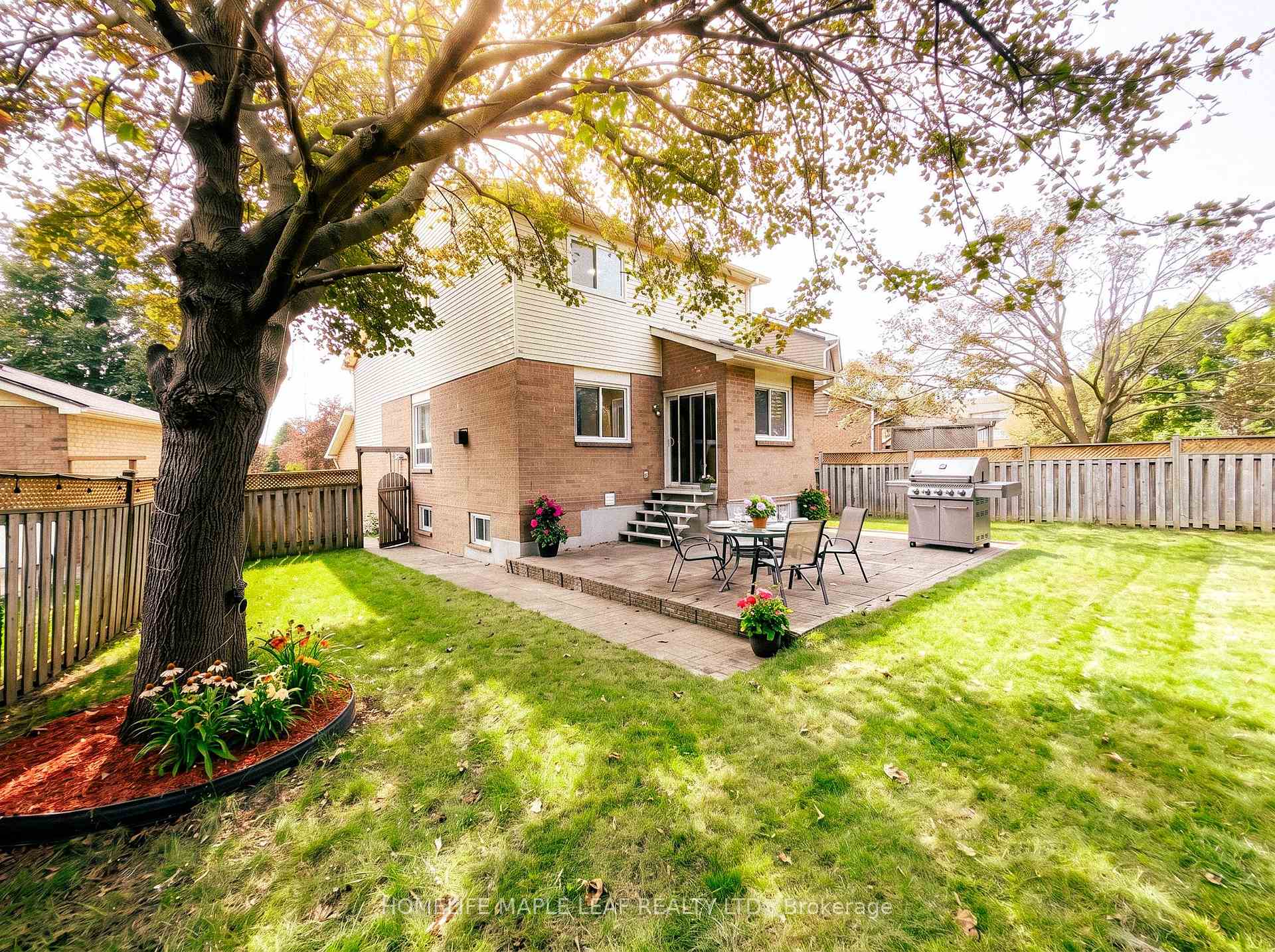Photo 85 of 12 Giles Court, Whitby, Blue Grass Meadows — HOMEH