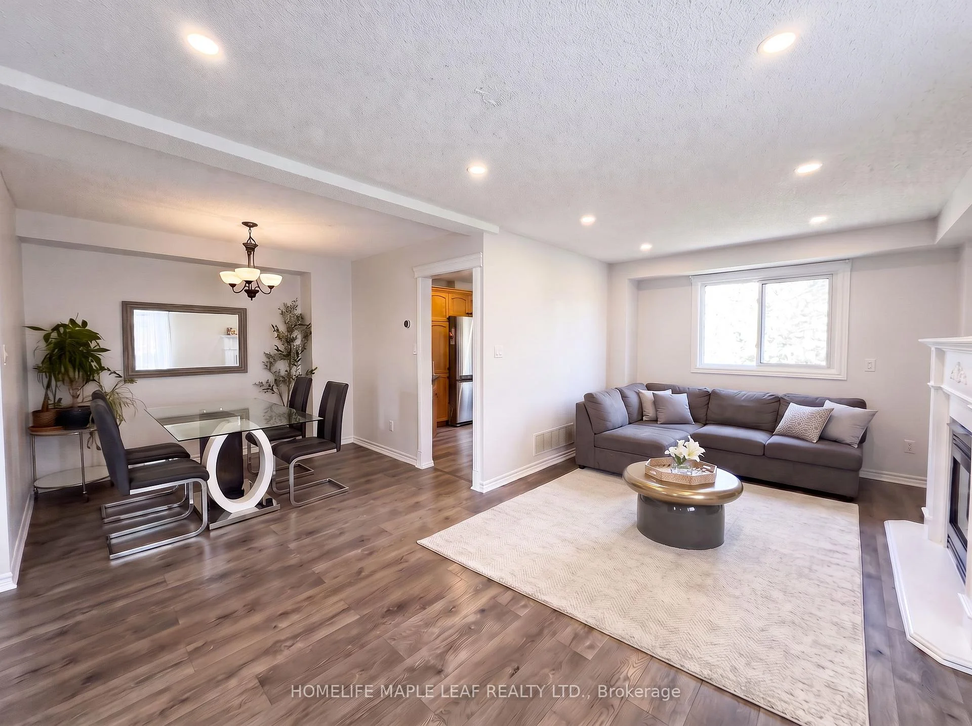 Photo 20 of 12 Giles Court, Whitby, Blue Grass Meadows — HOMEH
