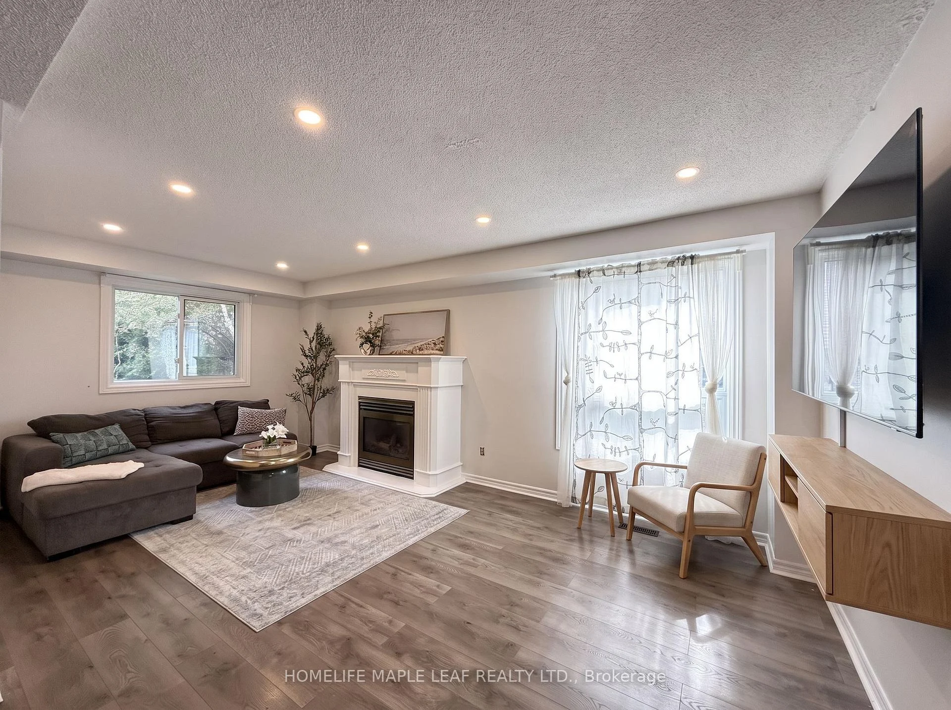 Photo 22 of 12 Giles Court, Whitby, Blue Grass Meadows — HOMEH