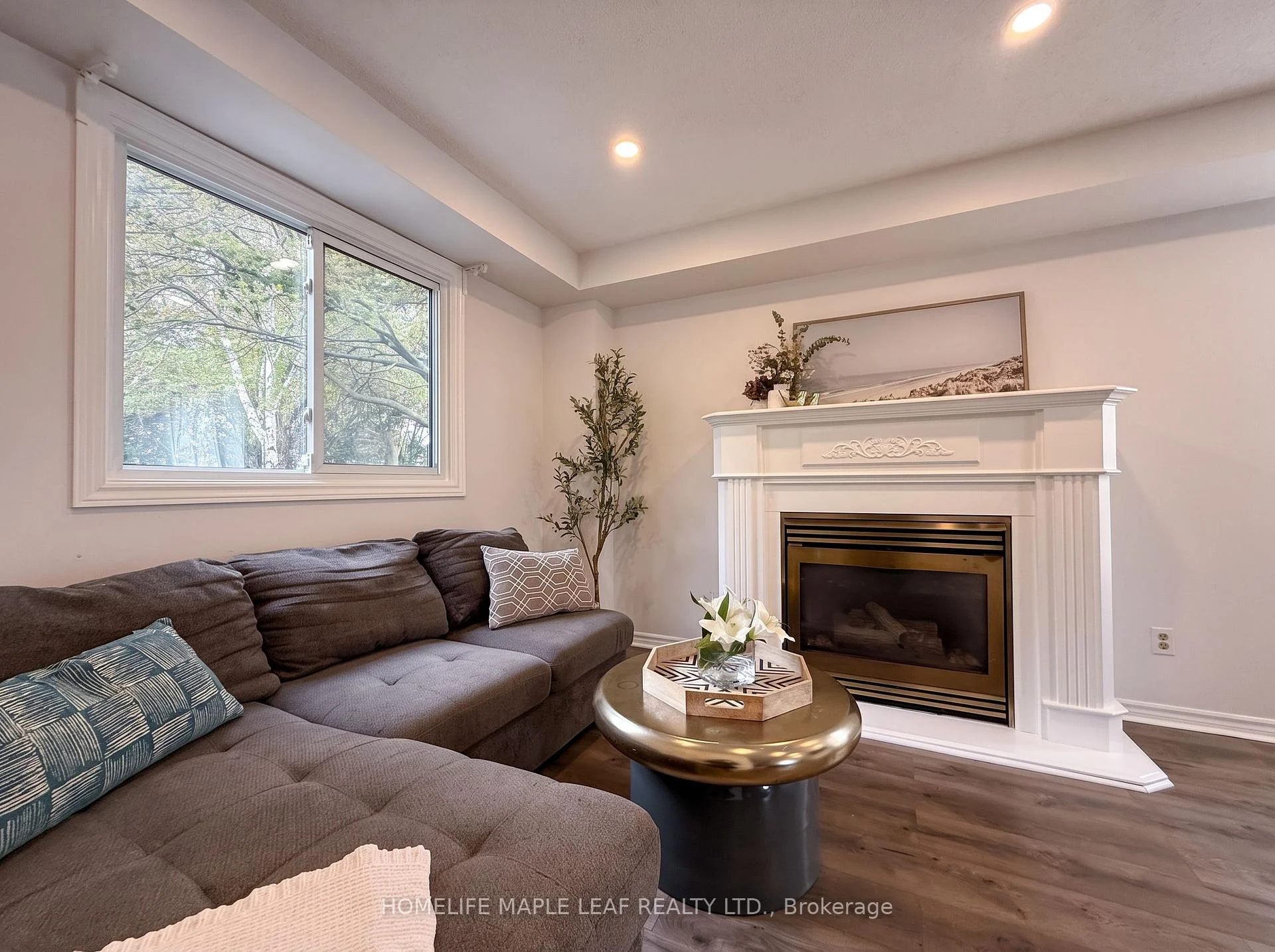 Photo 26 of 12 Giles Court, Whitby, Blue Grass Meadows — HOMEH