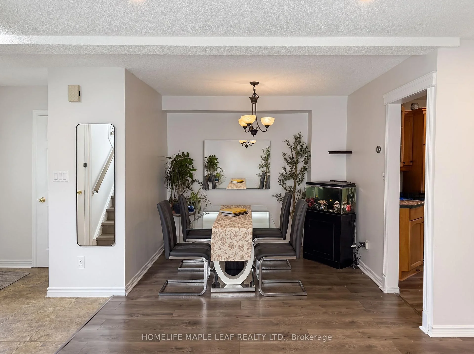 Photo 30 of 12 Giles Court, Whitby, Blue Grass Meadows — HOMEH