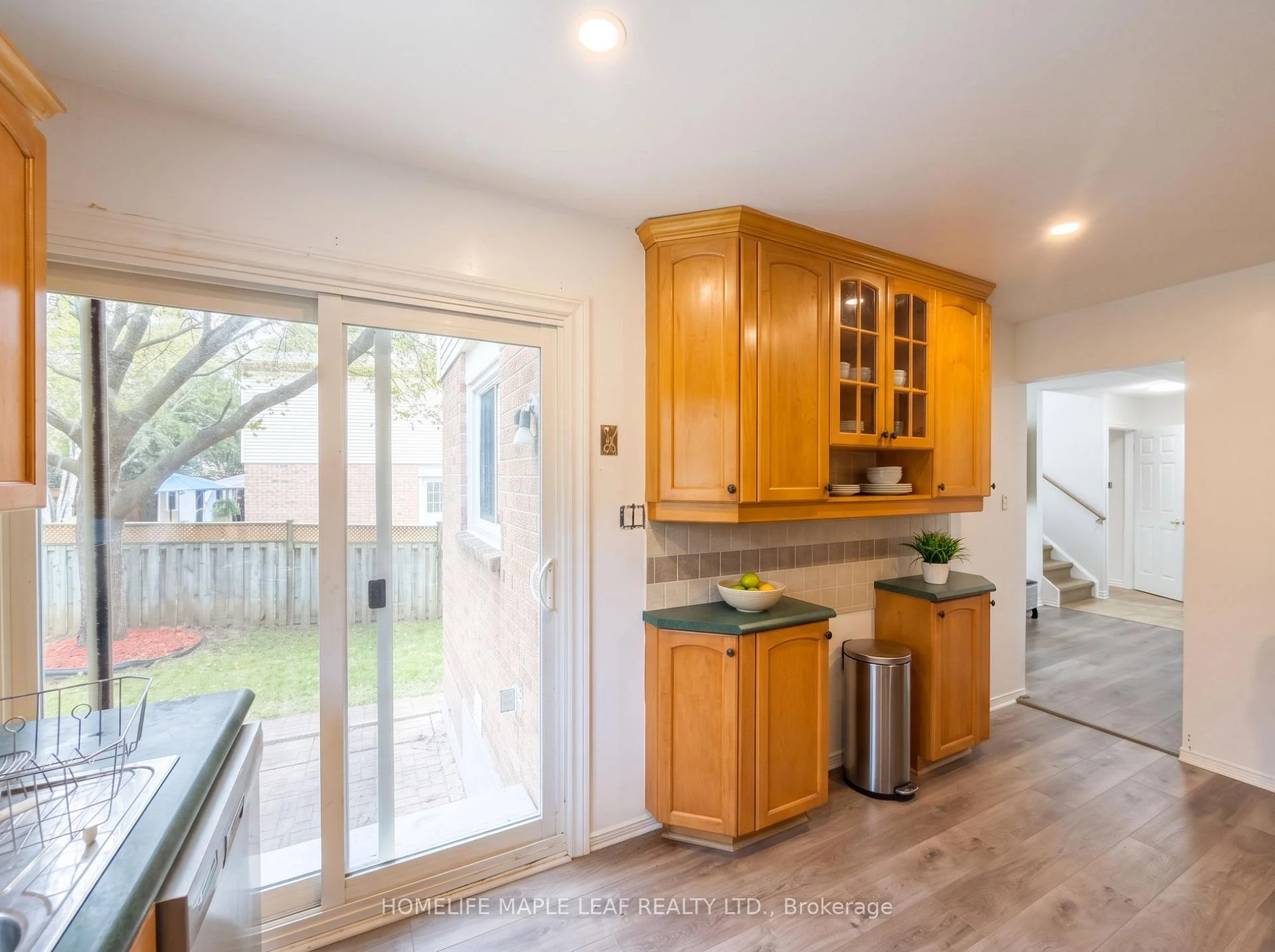 Photo 40 of 12 Giles Court, Whitby, Blue Grass Meadows — HOMEH