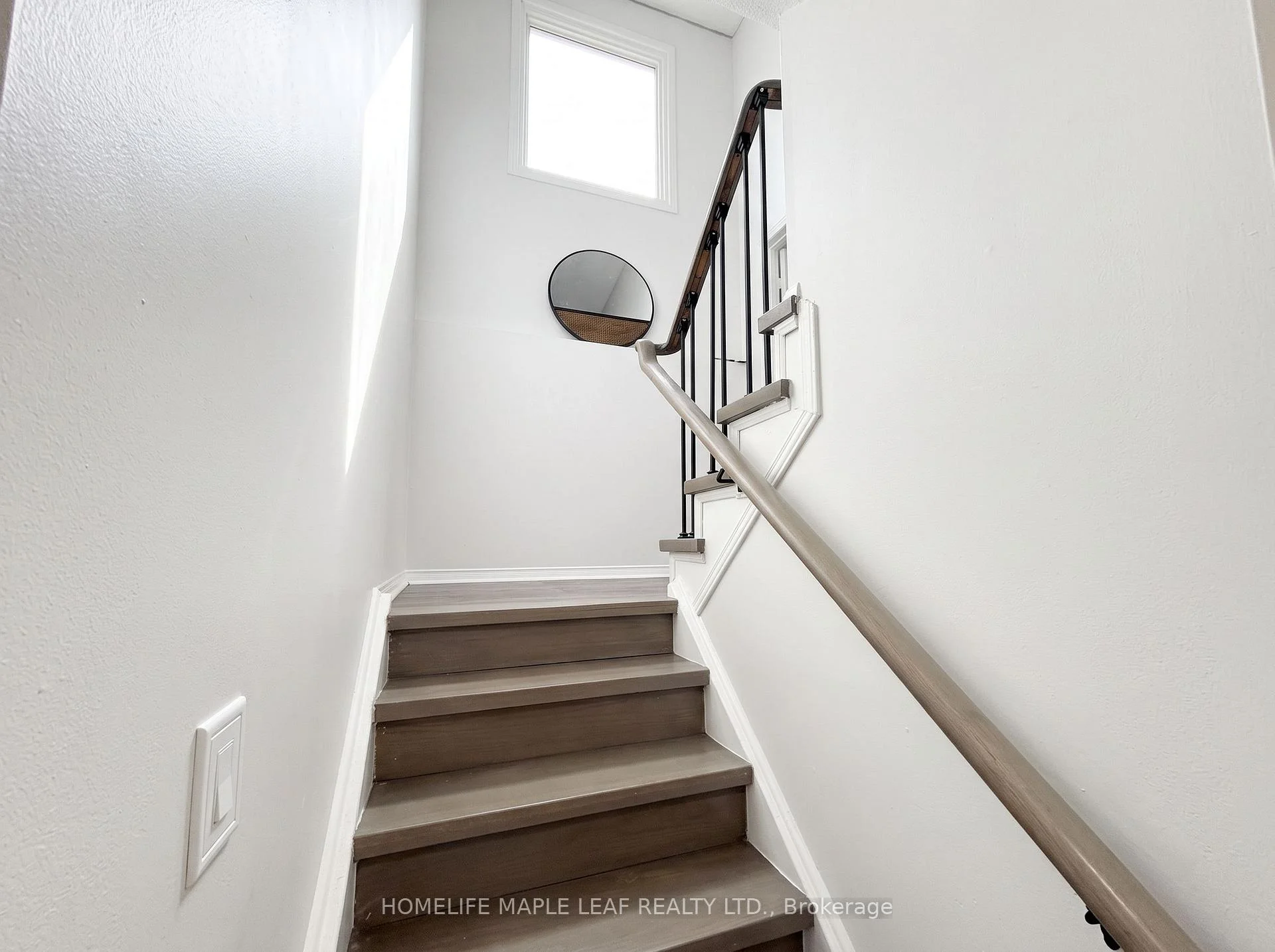 Photo 42 of 12 Giles Court, Whitby, Blue Grass Meadows — HOMEH
