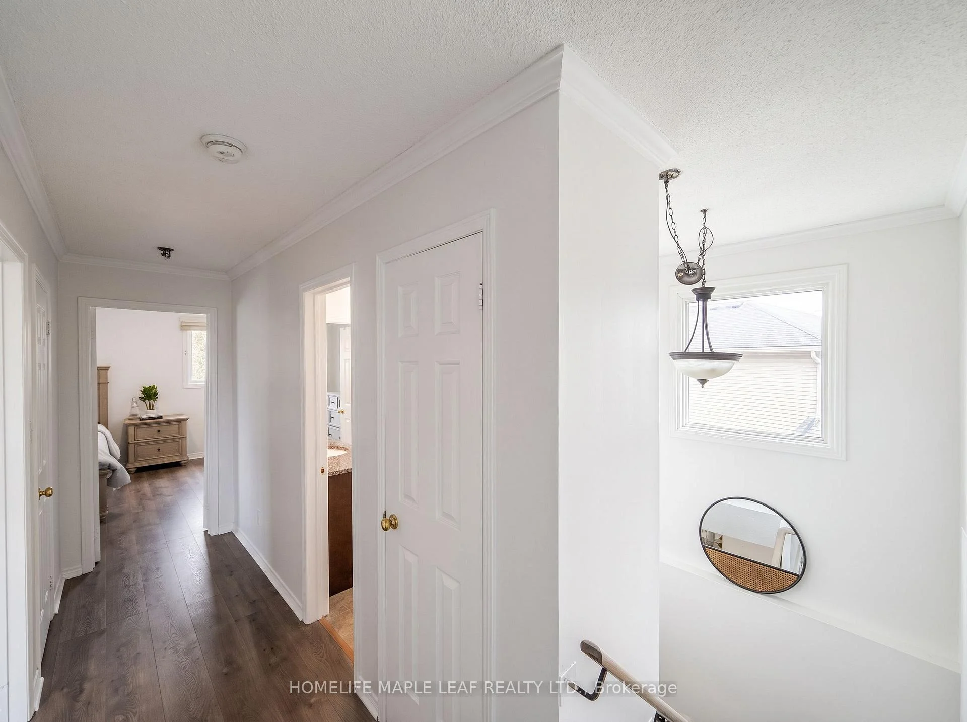 Photo 44 of 12 Giles Court, Whitby, Blue Grass Meadows — HOMEH
