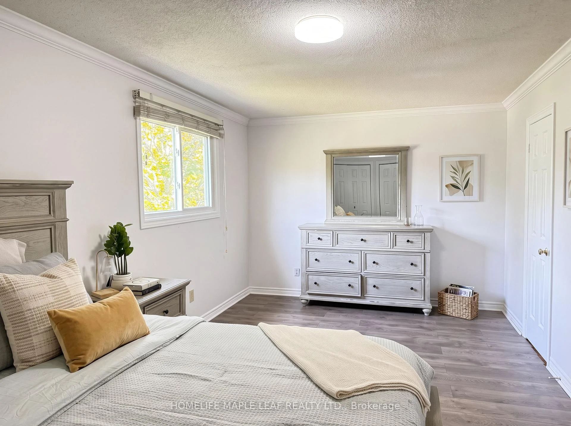 Photo 46 of 12 Giles Court, Whitby, Blue Grass Meadows — HOMEH