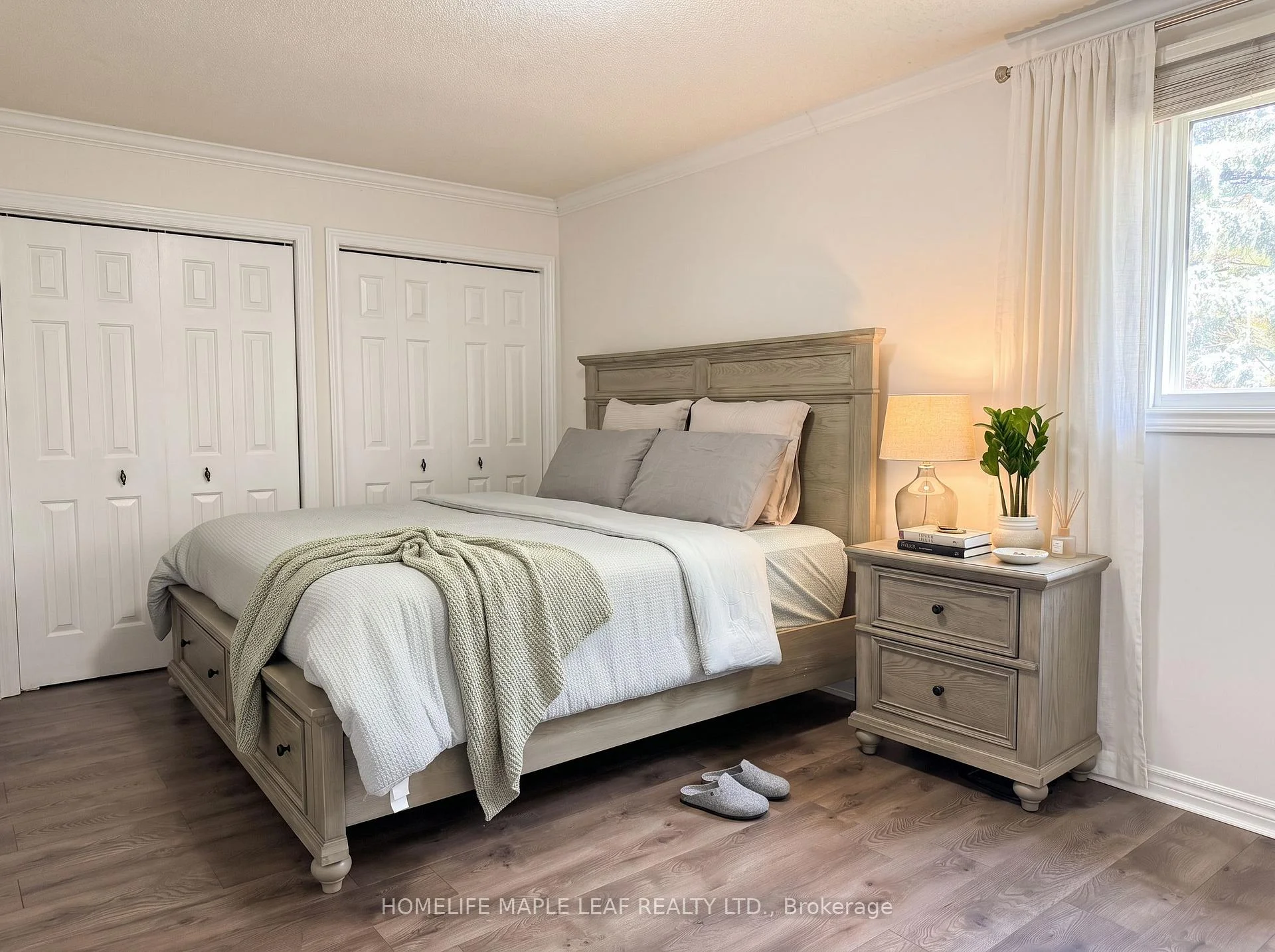 Photo 48 of 12 Giles Court, Whitby, Blue Grass Meadows — HOMEH