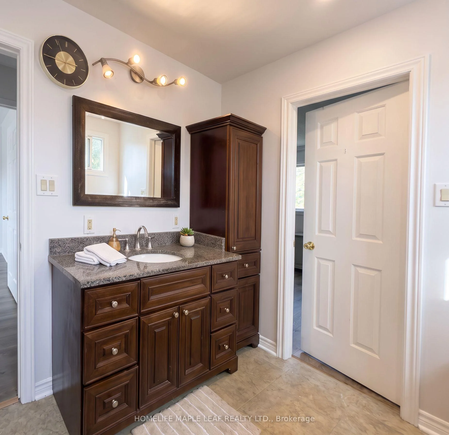 Photo 50 of 12 Giles Court, Whitby, Blue Grass Meadows — HOMEH