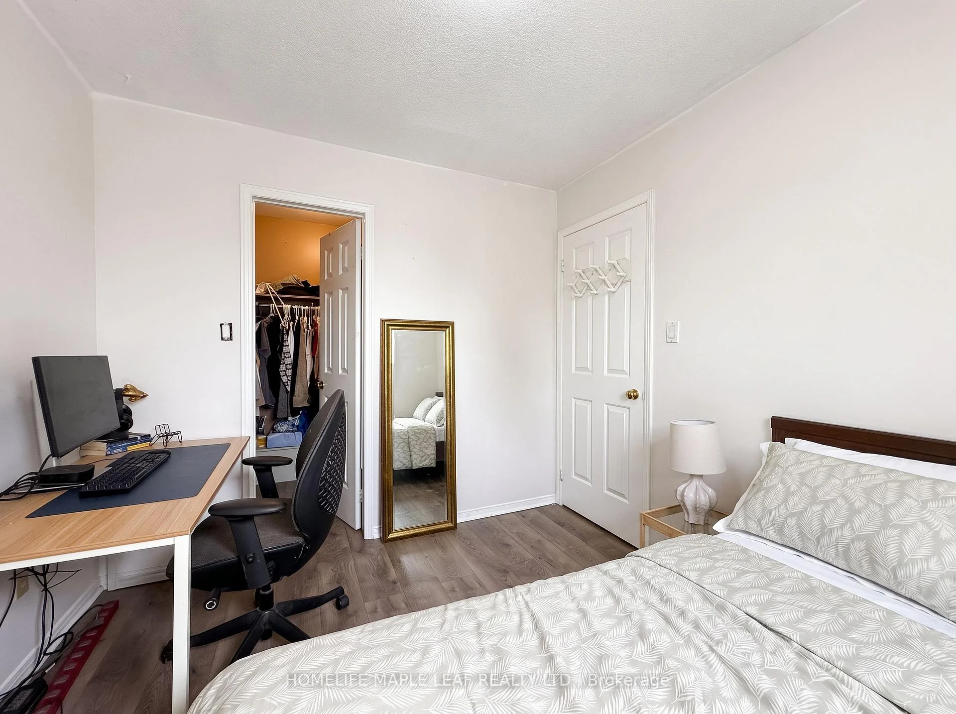 Photo 56 of 12 Giles Court, Whitby, Blue Grass Meadows — HOMEH