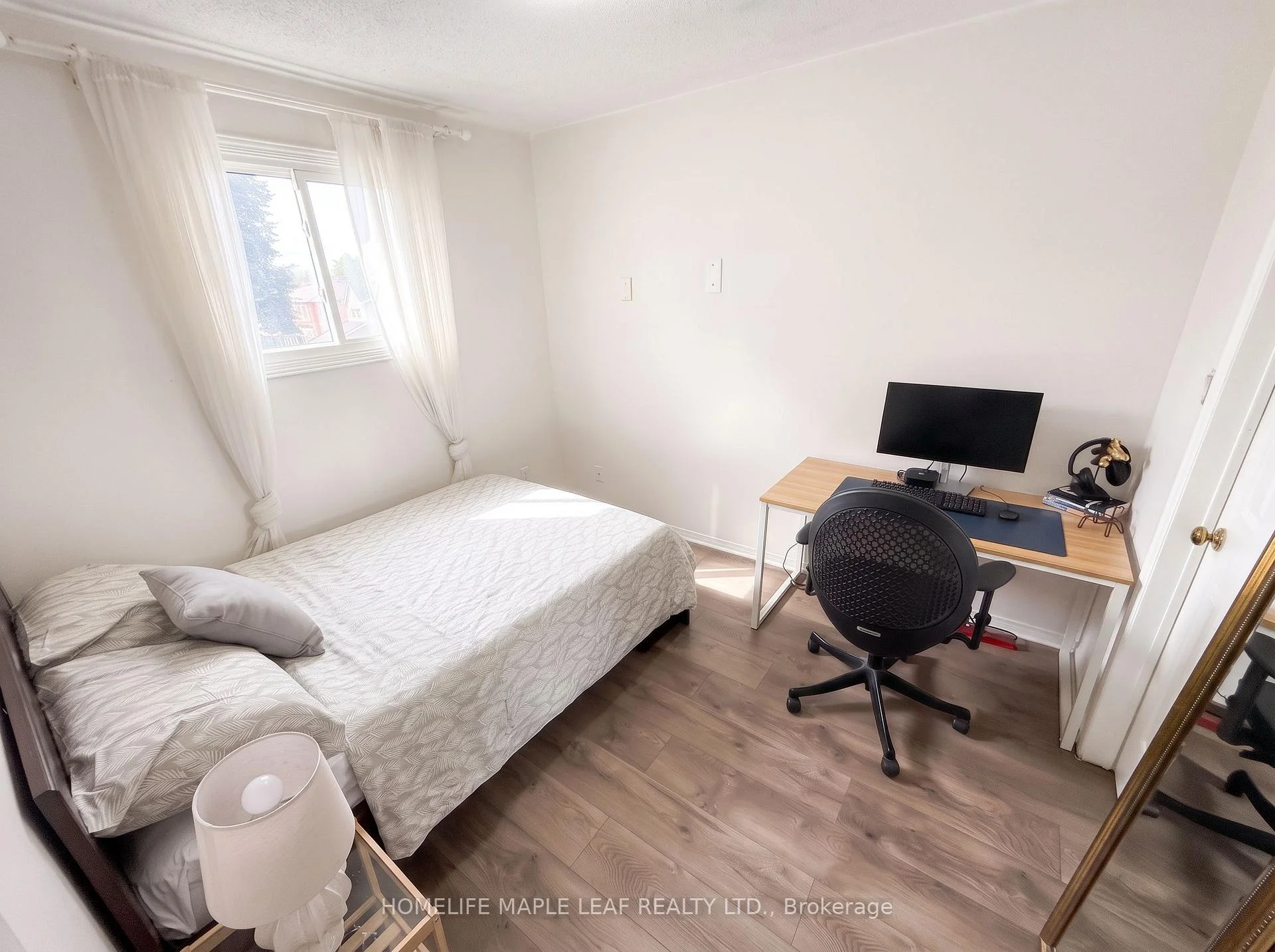 Photo 58 of 12 Giles Court, Whitby, Blue Grass Meadows — HOMEH