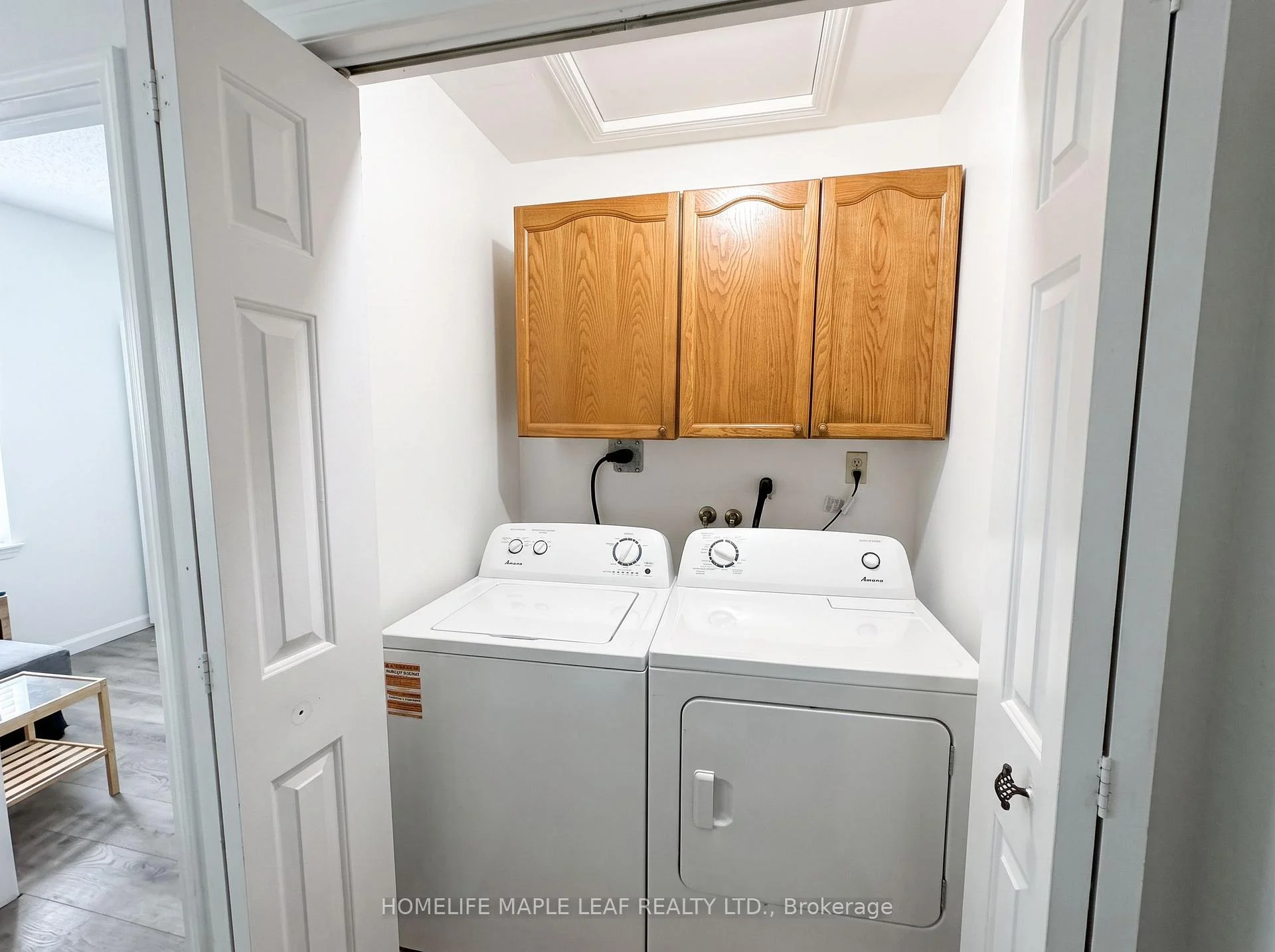 Photo 60 of 12 Giles Court, Whitby, Blue Grass Meadows — HOMEH