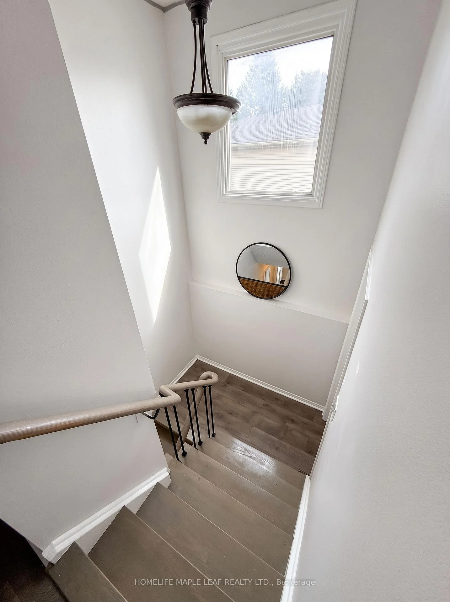 Photo 62 of 12 Giles Court, Whitby, Blue Grass Meadows — HOMEH
