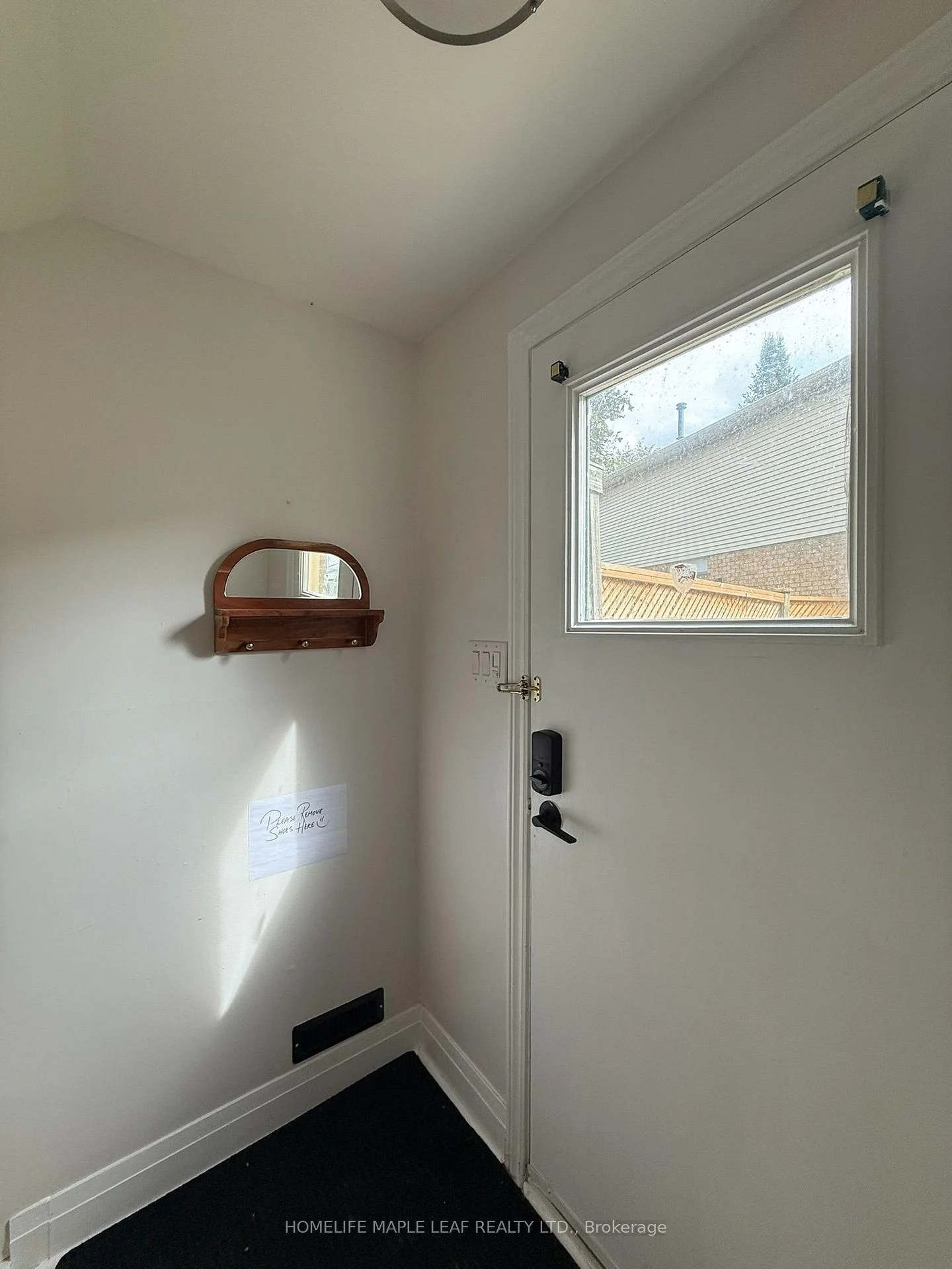 Photo 64 of 12 Giles Court, Whitby, Blue Grass Meadows — HOMEH