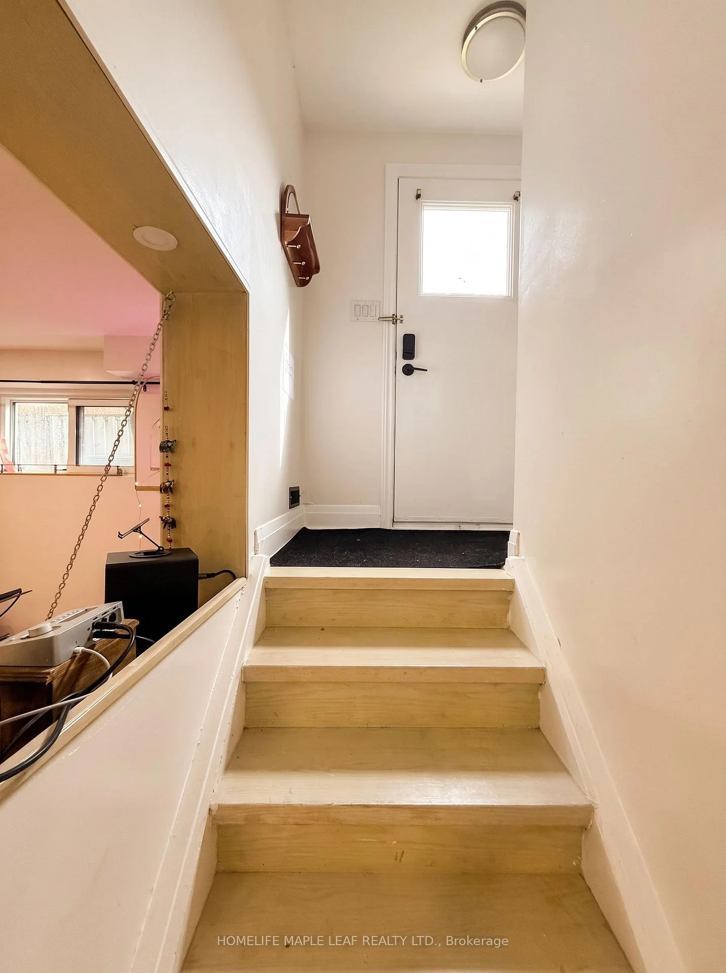 Photo 66 of 12 Giles Court, Whitby, Blue Grass Meadows — HOMEH