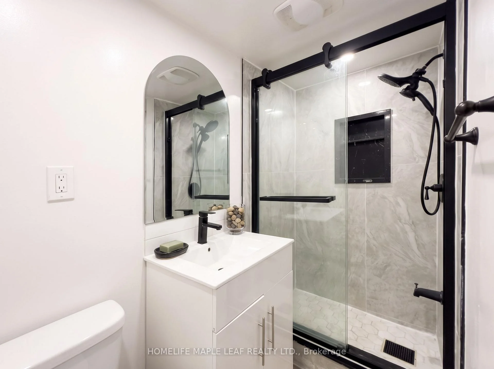 Photo 76 of 12 Giles Court, Whitby, Blue Grass Meadows — HOMEH
