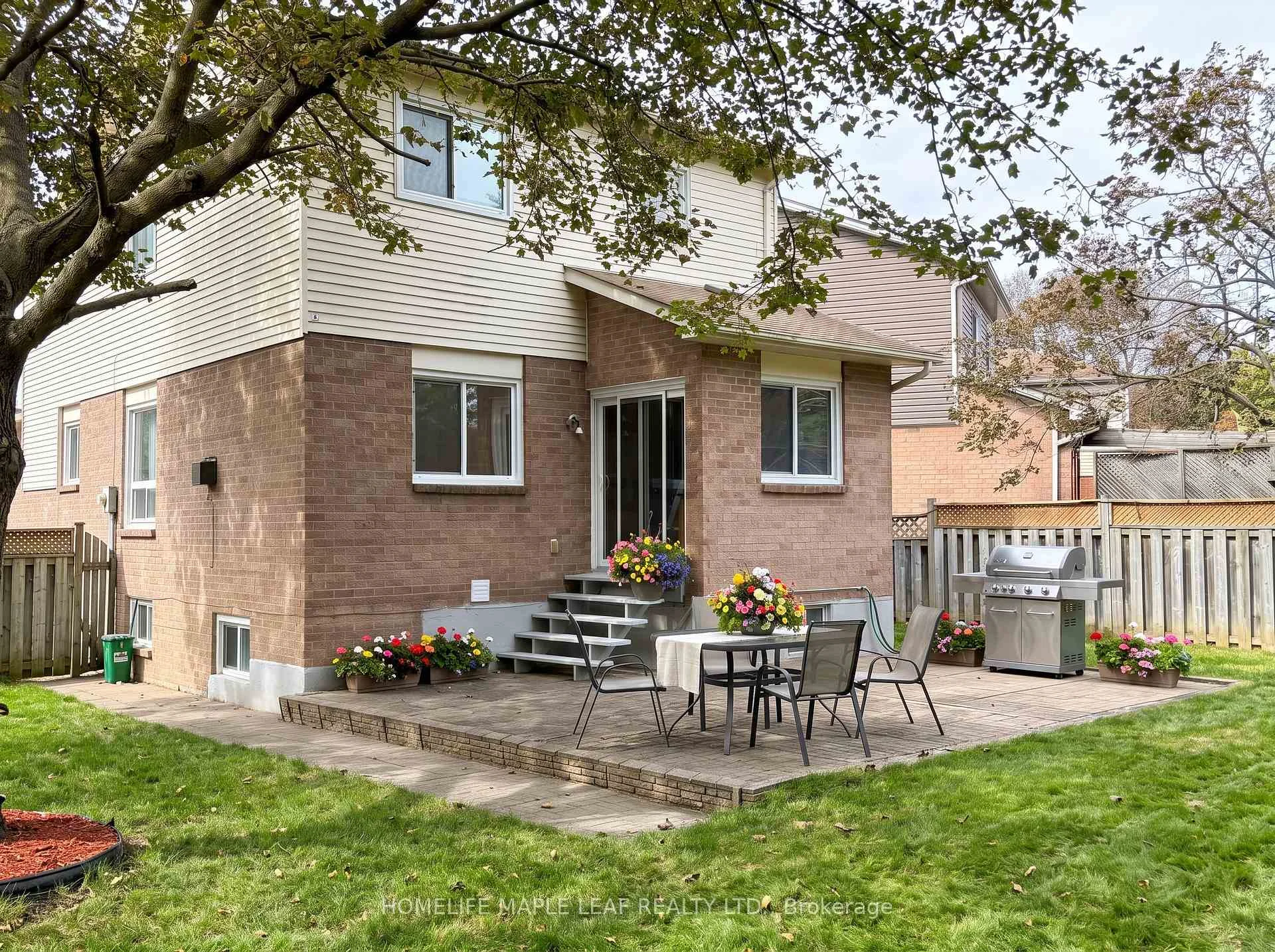 Photo 86 of 12 Giles Court, Whitby, Blue Grass Meadows — HOMEH