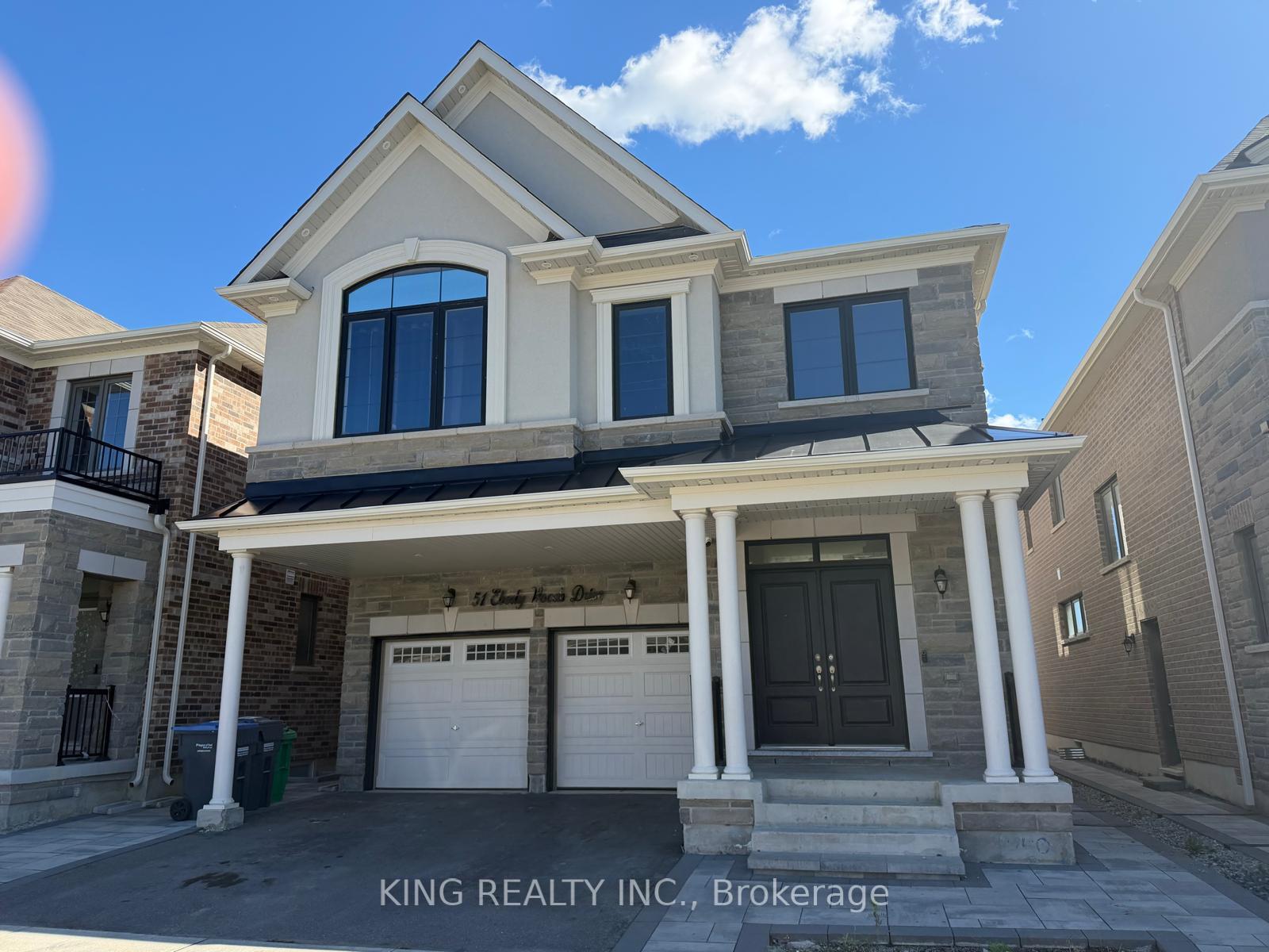 Photo of 51 Eberly Woods Drive