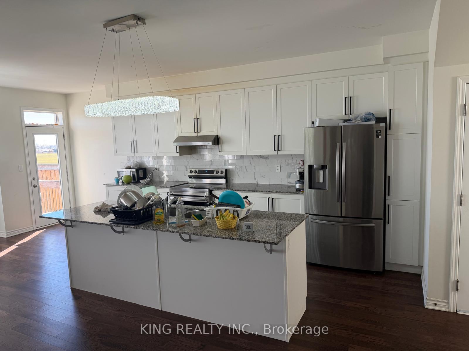 Photo 2 of 51 Eberly Woods Drive, Caledon, Rural Caledon — HOMEH