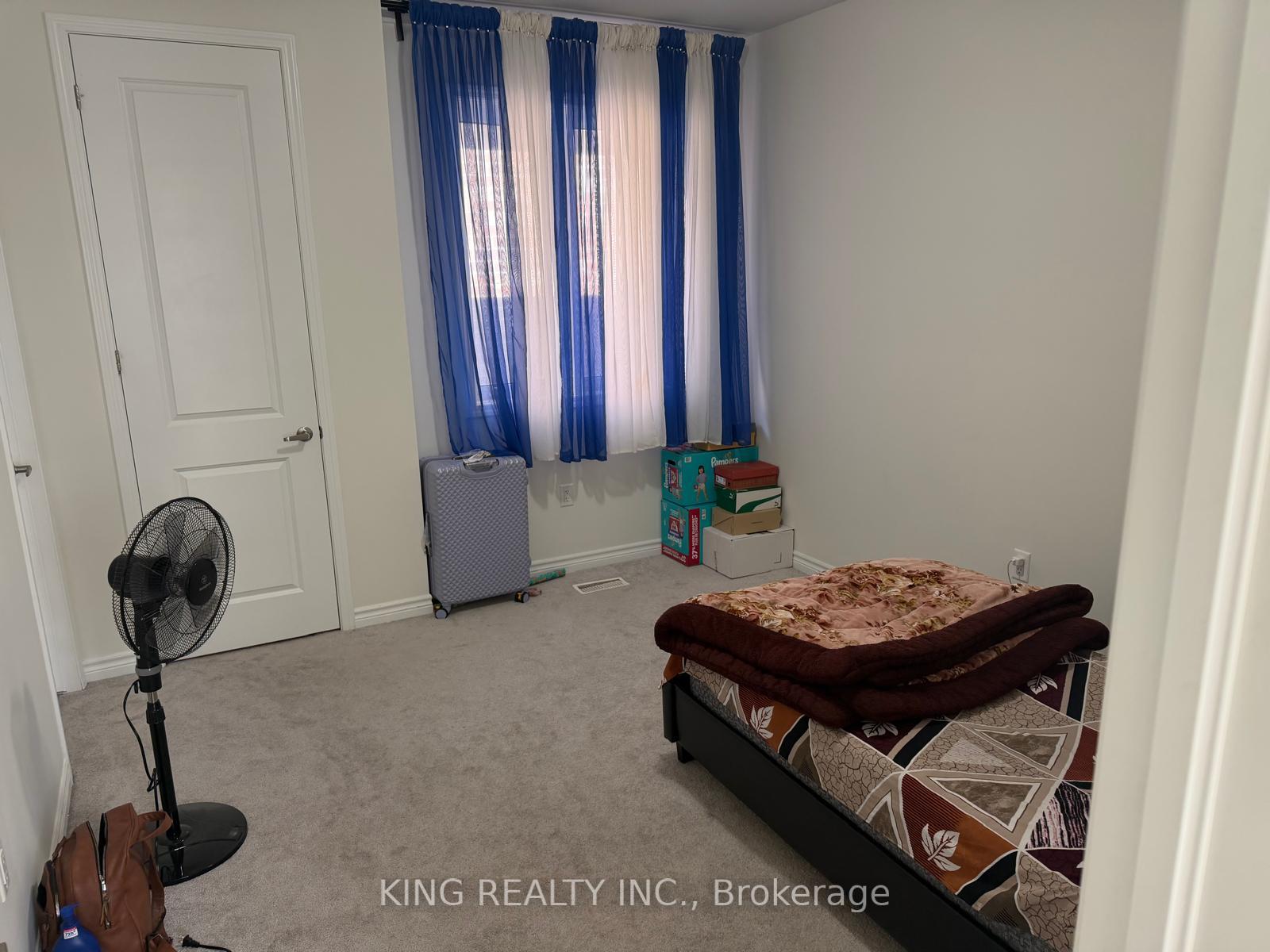 Photo 8 of 51 Eberly Woods Drive, Caledon, Rural Caledon — HOMEH