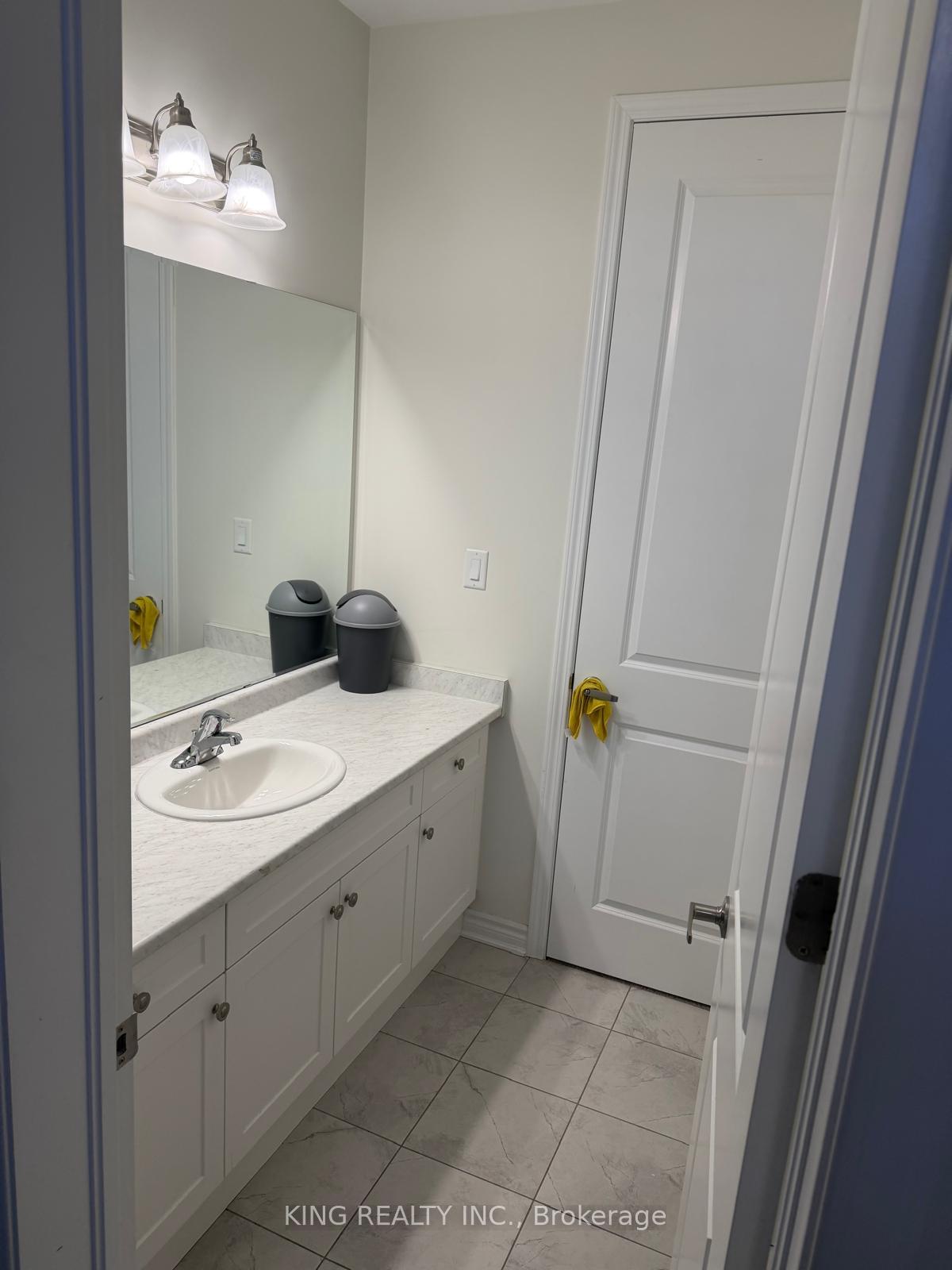 Photo 10 of 51 Eberly Woods Drive, Caledon, Rural Caledon — HOMEH