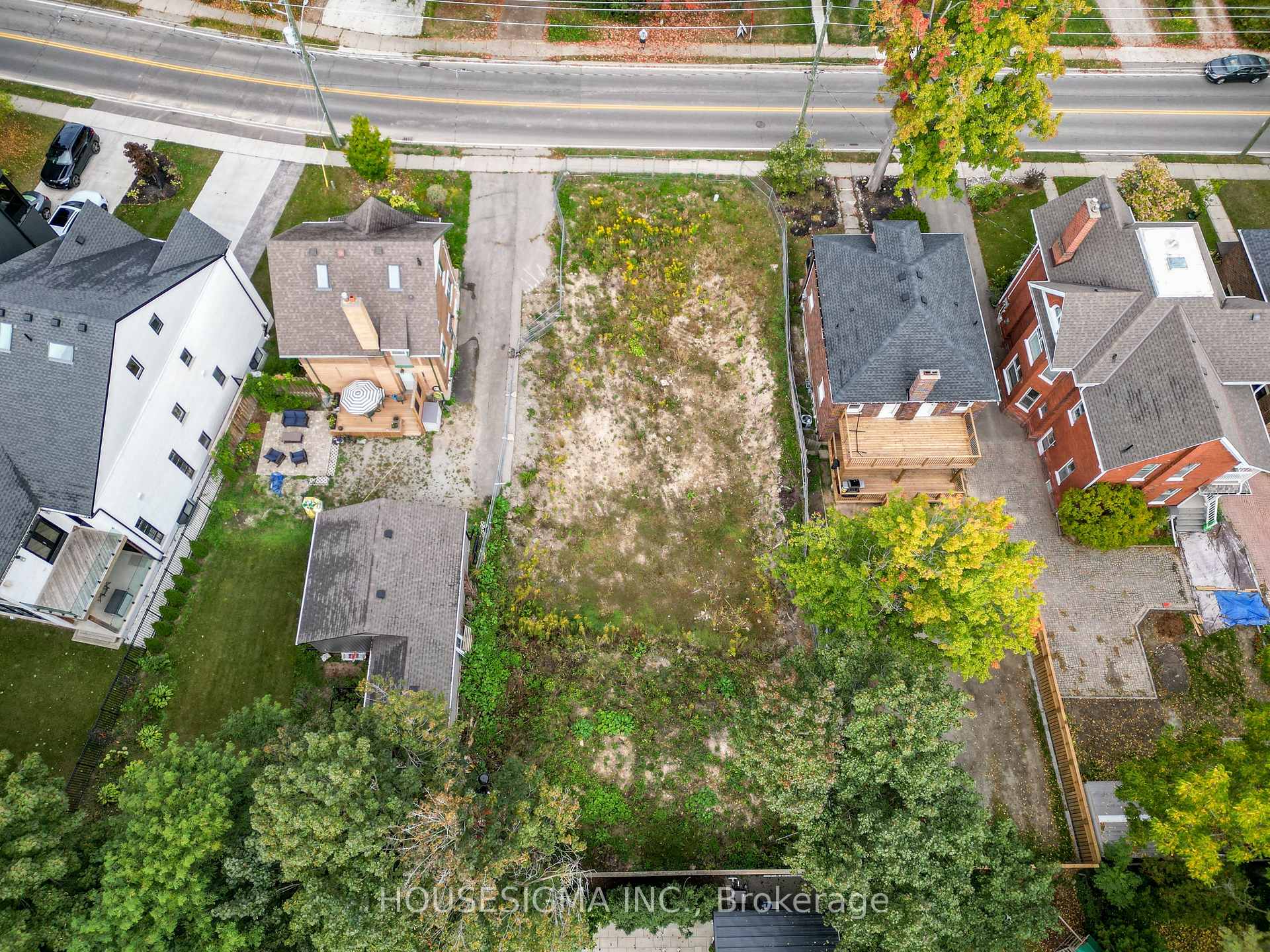 Photo 8 of 89B William Street W, Waterloo, Uptown West — HOMEH