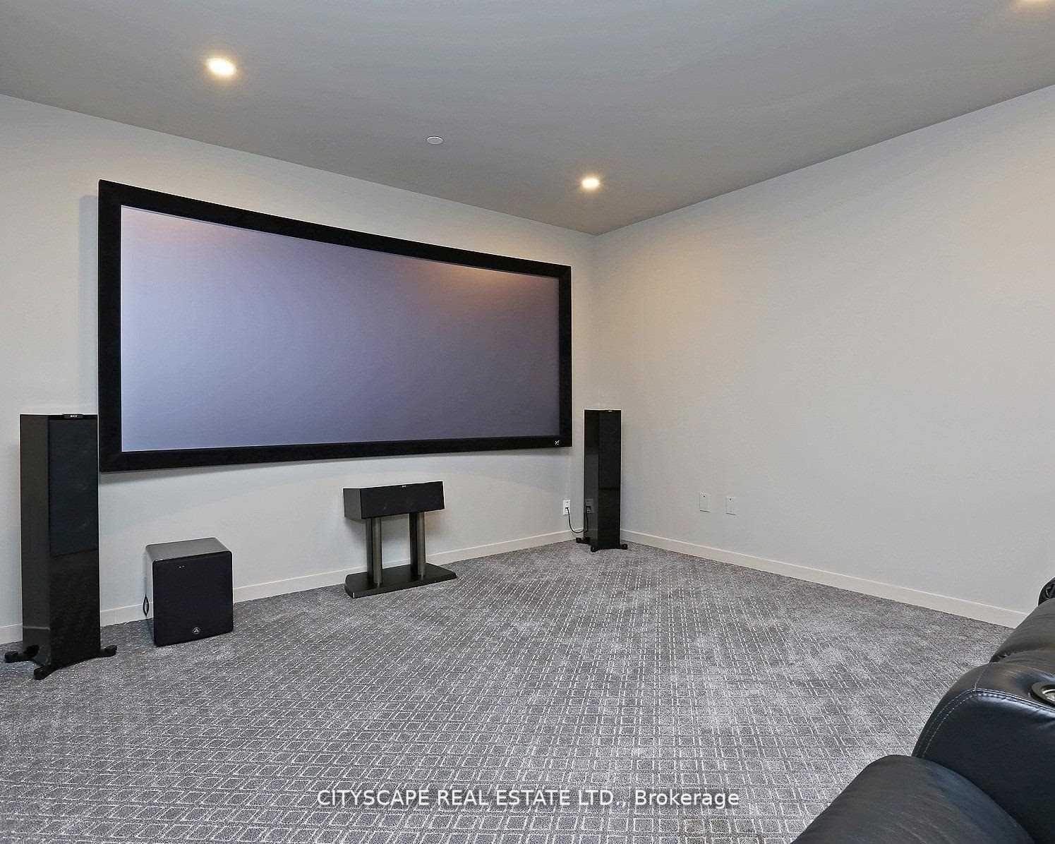 Photo 13 of Unit 413, 32 Trolley Crescent, Toronto, Moss Park — HOMEH