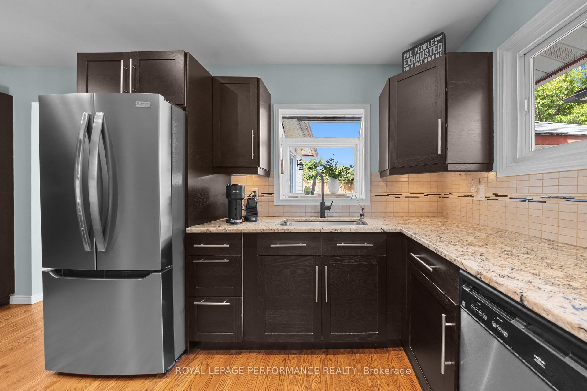 Photo 7 of 2177 Bingham Street, Ottawa, Elmvale Acres/Urbandale — HOMEH