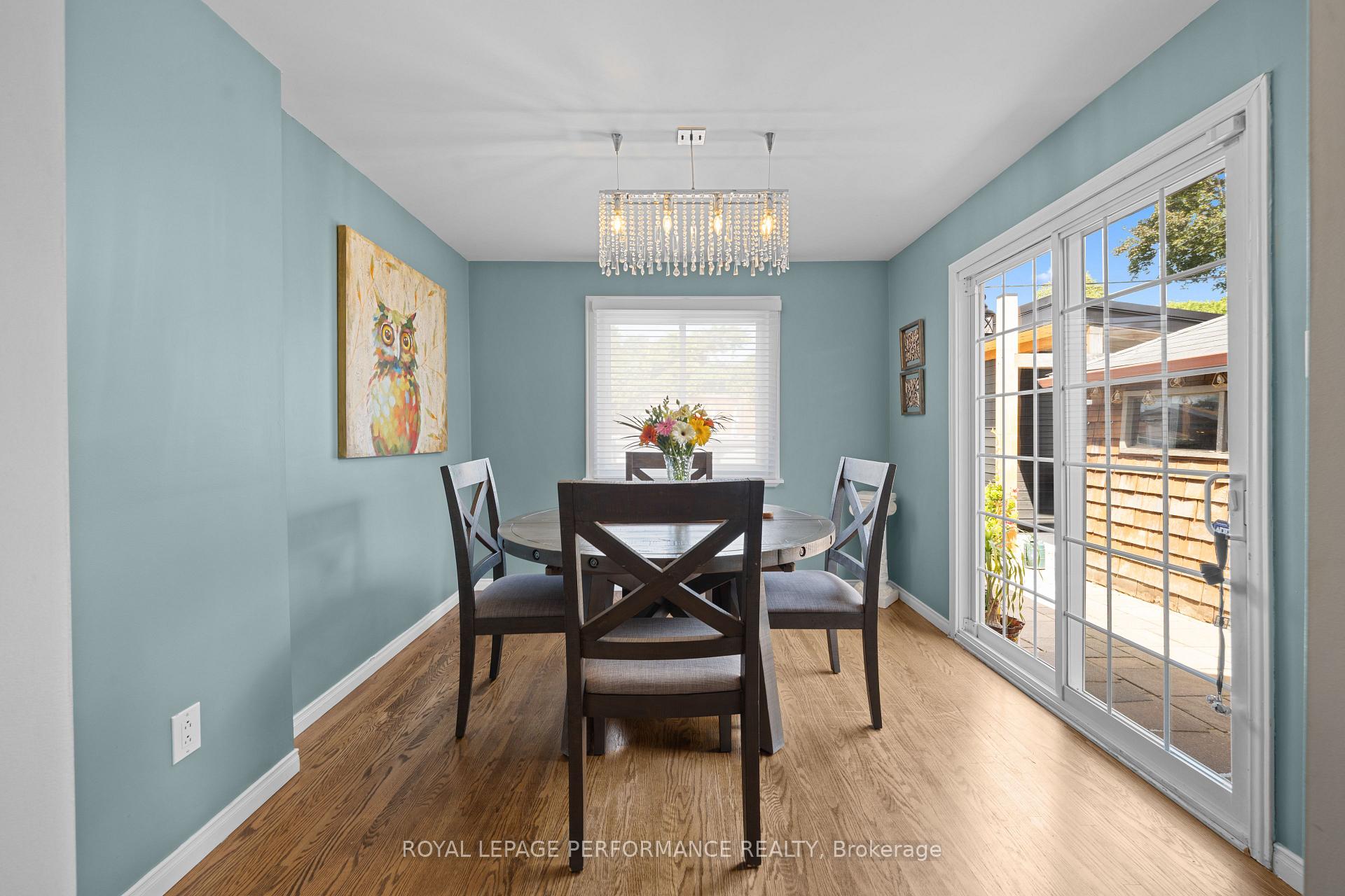 Photo 10 of 2177 Bingham Street, Ottawa, Elmvale Acres/Urbandale — HOMEH