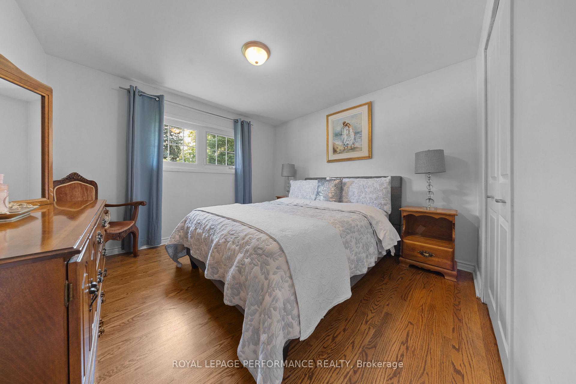 Photo 14 of 2177 Bingham Street, Ottawa, Elmvale Acres/Urbandale — HOMEH