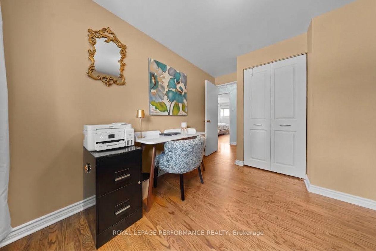 Photo 15 of 2177 Bingham Street, Ottawa, Elmvale Acres/Urbandale — HOMEH