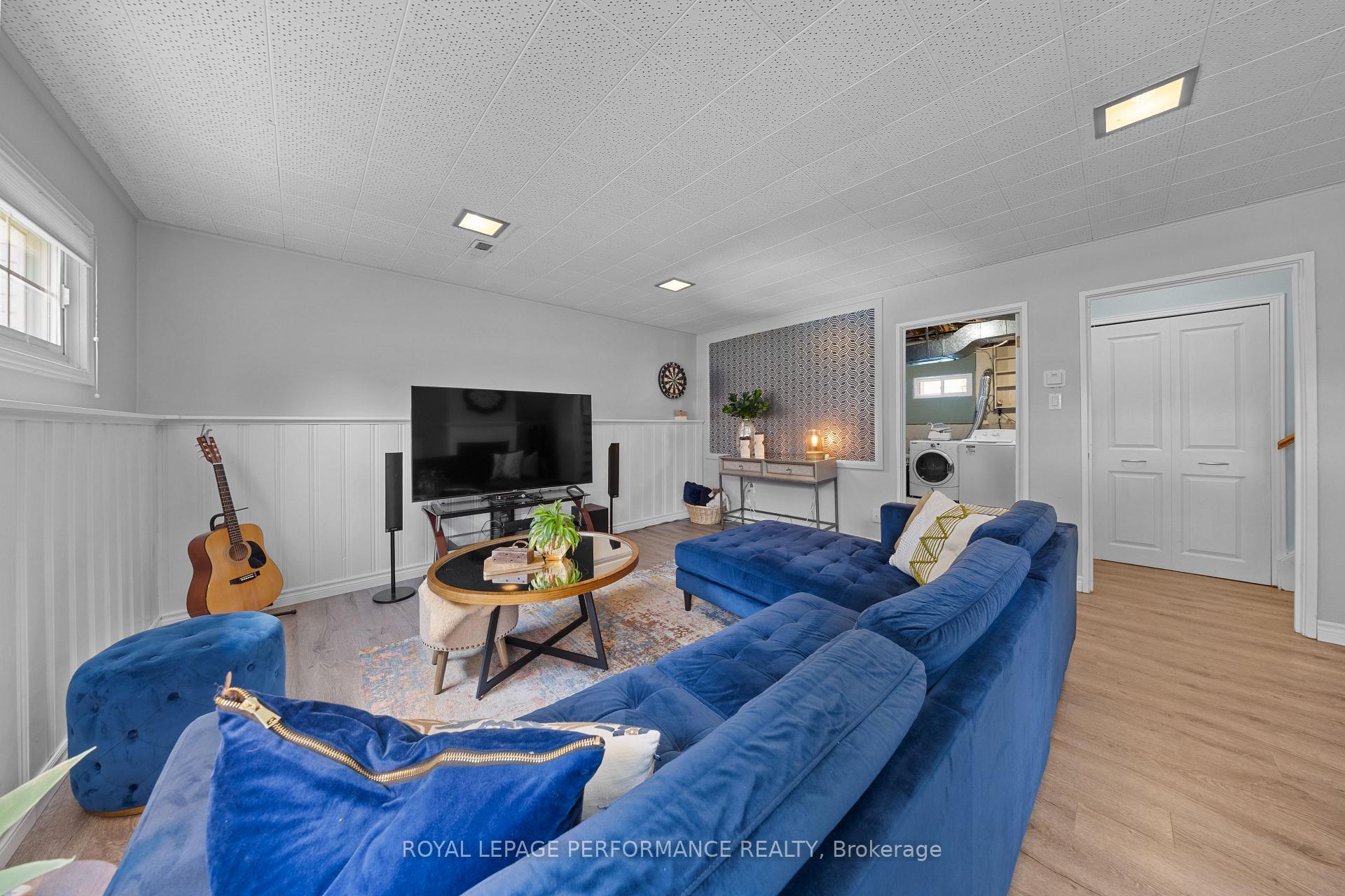 Photo 17 of 2177 Bingham Street, Ottawa, Elmvale Acres/Urbandale — HOMEH