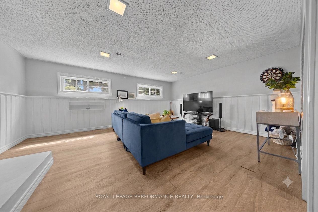 Photo 18 of 2177 Bingham Street, Ottawa, Elmvale Acres/Urbandale — HOMEH