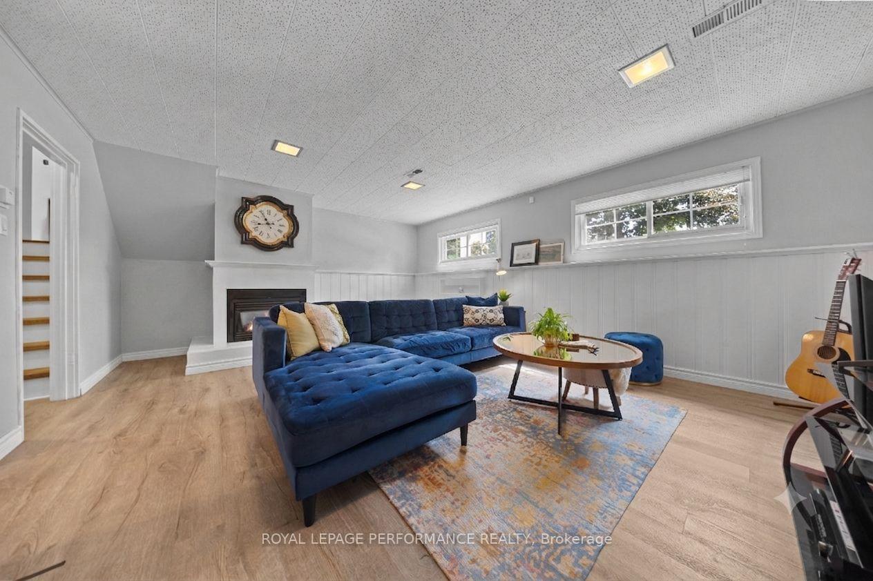 Photo 19 of 2177 Bingham Street, Ottawa, Elmvale Acres/Urbandale — HOMEH