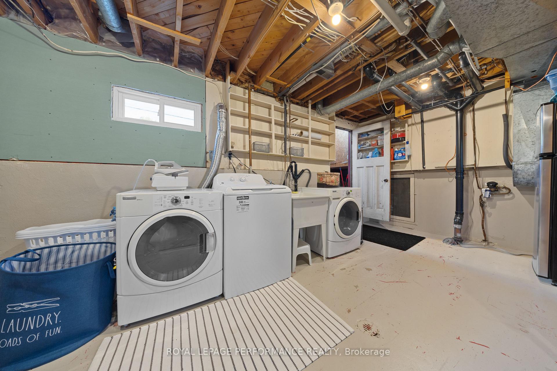 Photo 20 of 2177 Bingham Street, Ottawa, Elmvale Acres/Urbandale — HOMEH