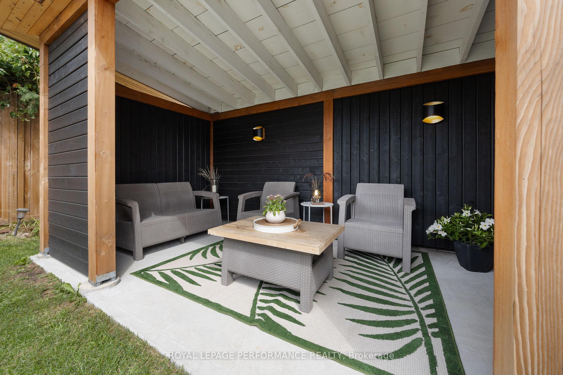 Photo 26 of 2177 Bingham Street, Ottawa, Elmvale Acres/Urbandale — HOMEH