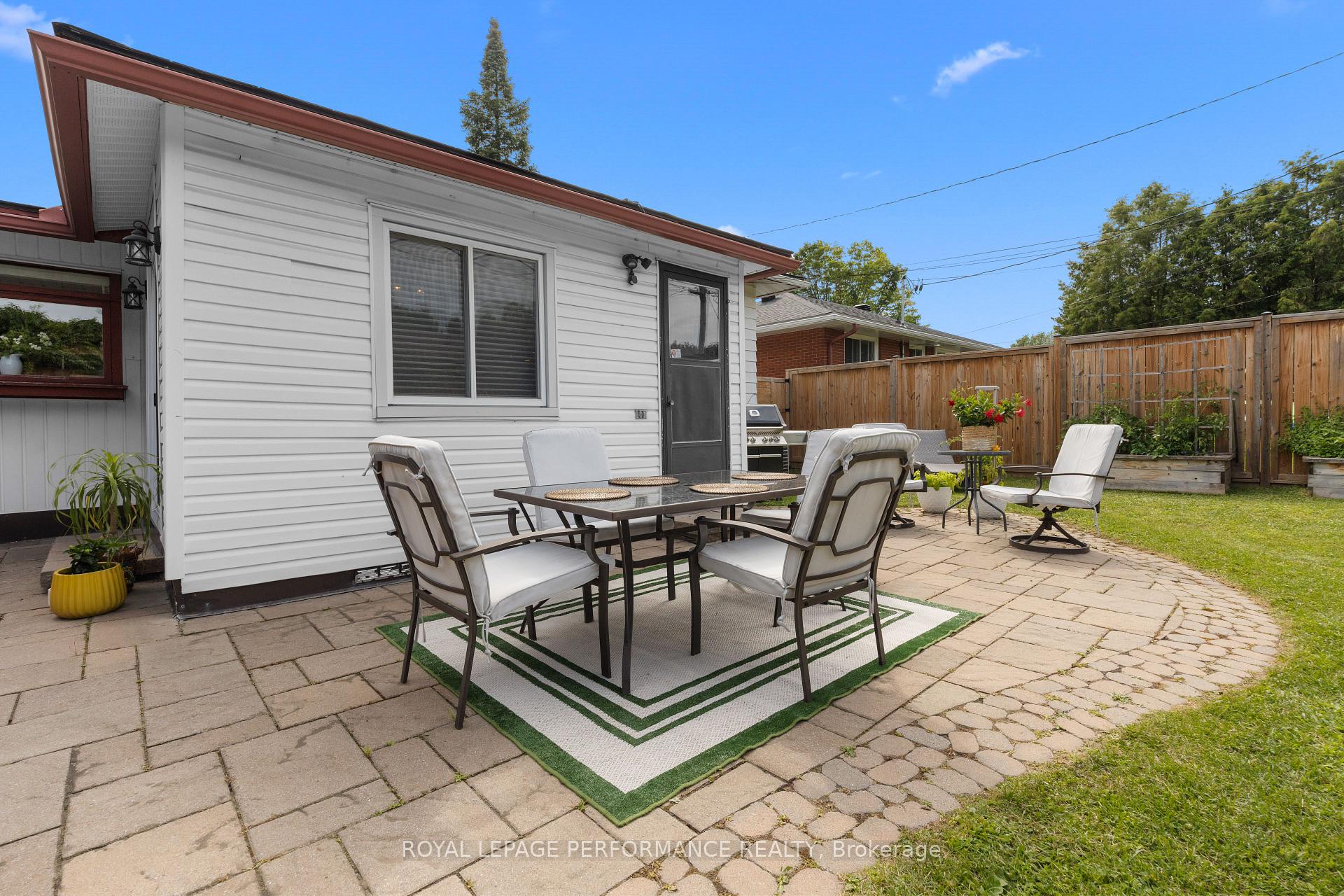 Photo 27 of 2177 Bingham Street, Ottawa, Elmvale Acres/Urbandale — HOMEH