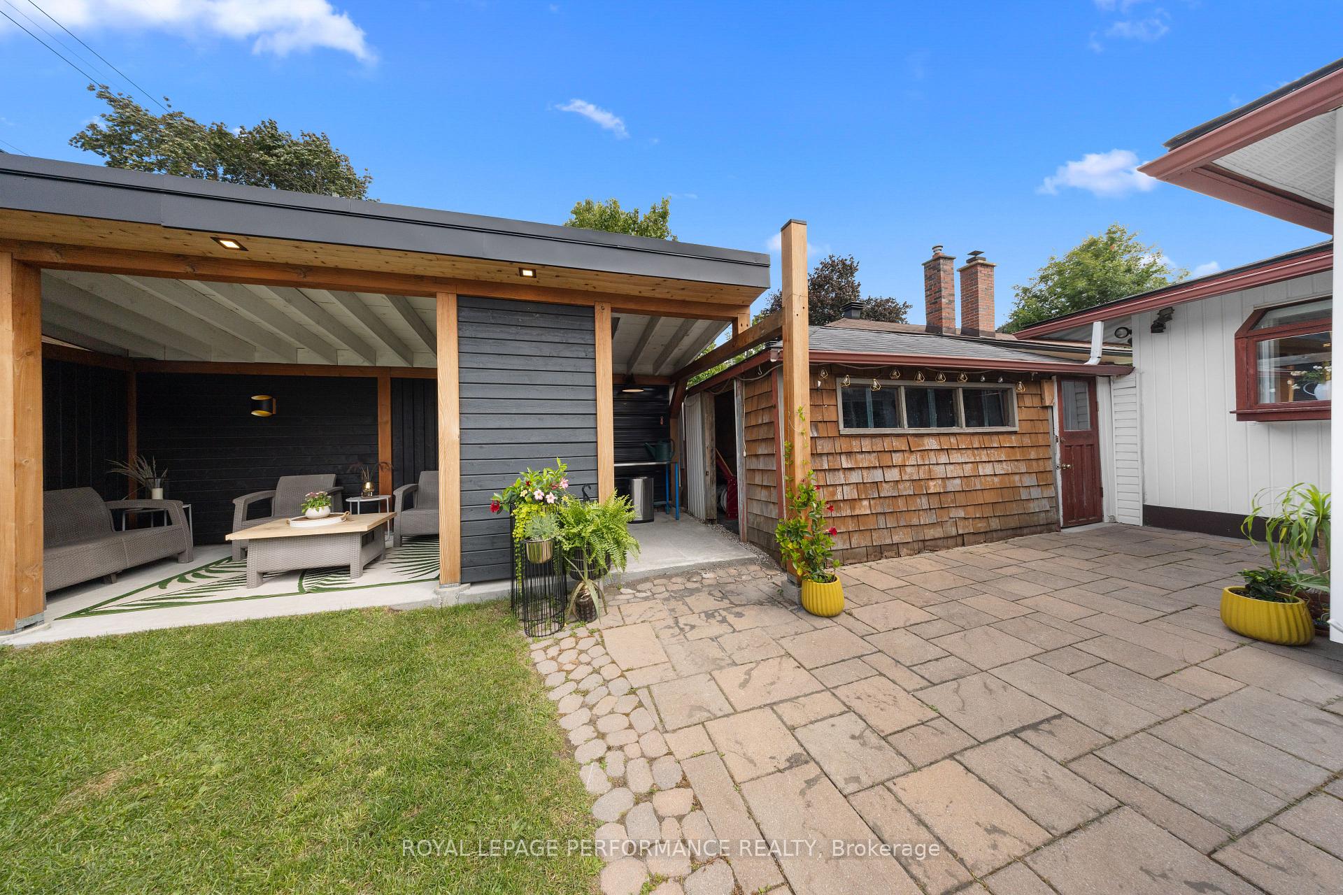 Photo 28 of 2177 Bingham Street, Ottawa, Elmvale Acres/Urbandale — HOMEH