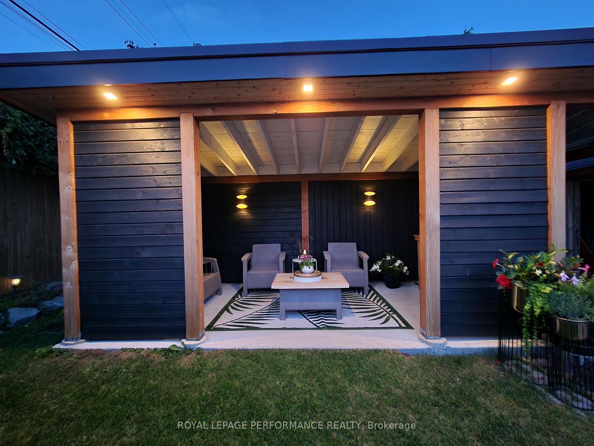 Photo 29 of 2177 Bingham Street, Ottawa, Elmvale Acres/Urbandale — HOMEH