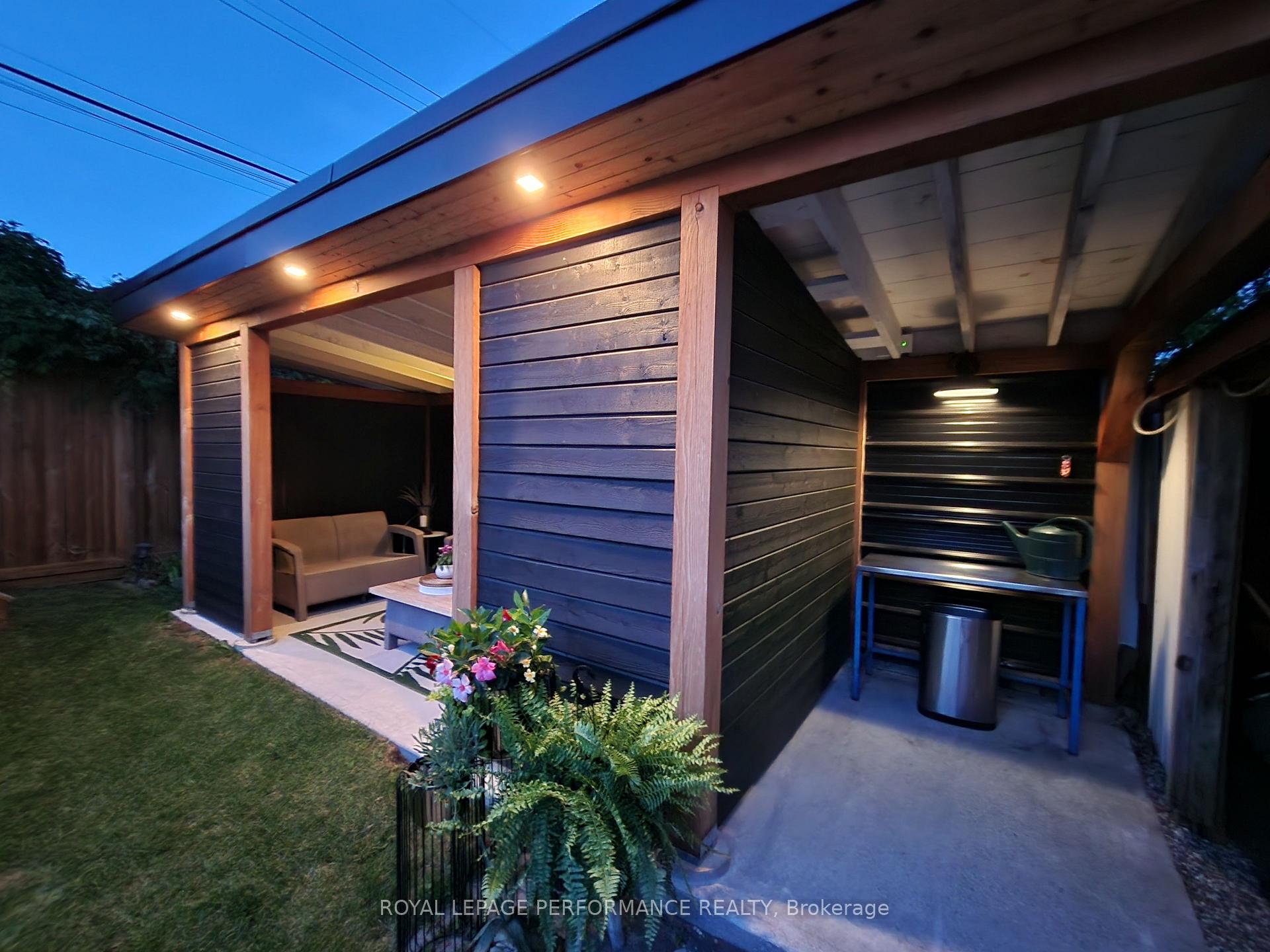 Photo 30 of 2177 Bingham Street, Ottawa, Elmvale Acres/Urbandale — HOMEH