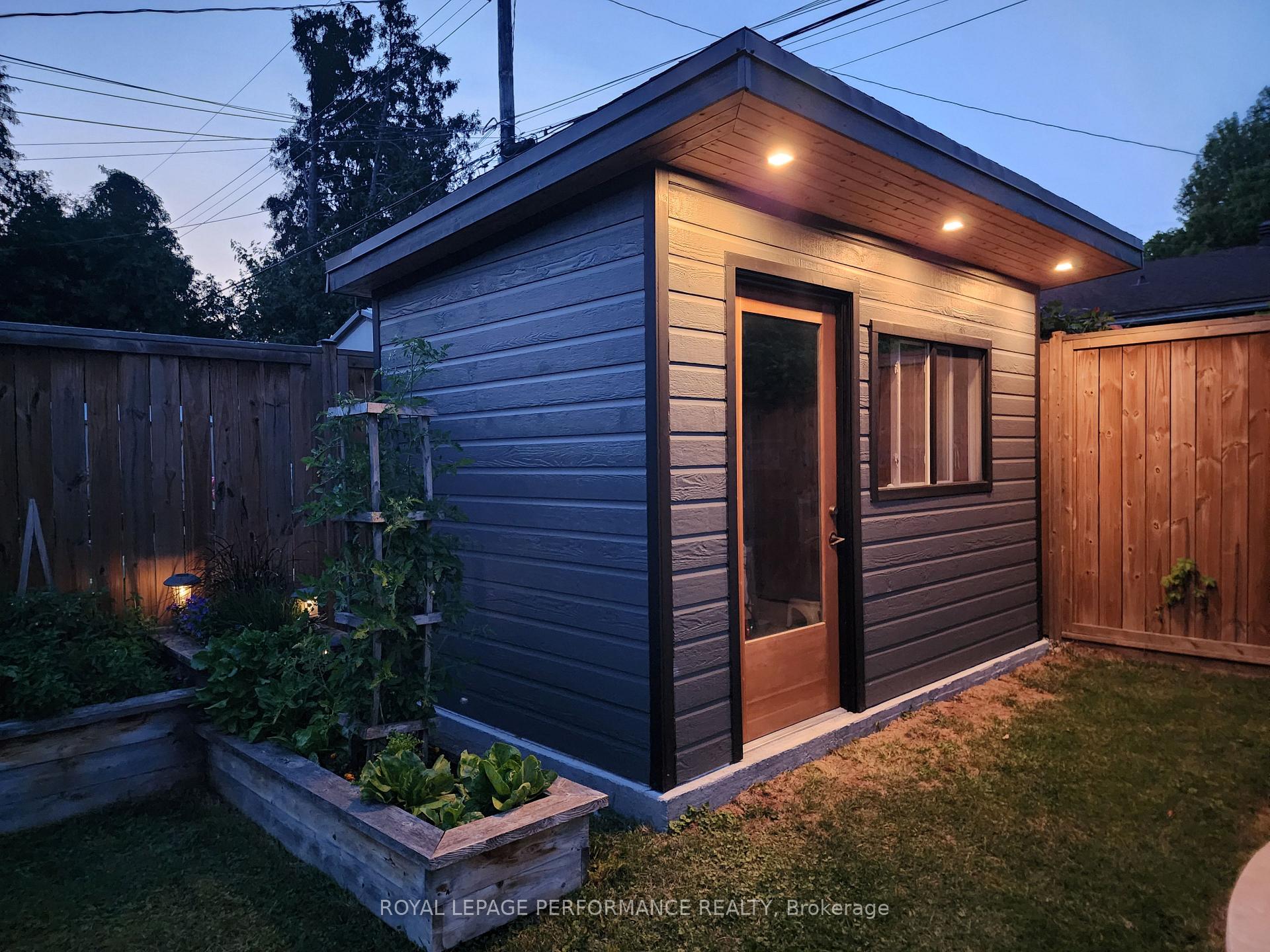 Photo 32 of 2177 Bingham Street, Ottawa, Elmvale Acres/Urbandale — HOMEH
