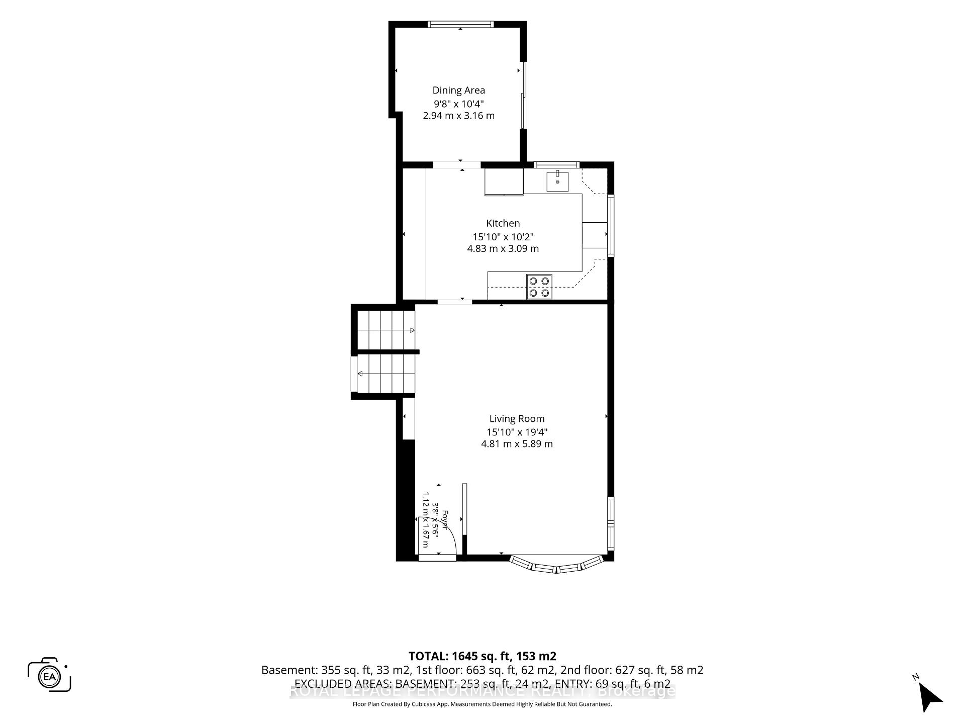 Photo 39 of 2177 Bingham Street, Ottawa, Elmvale Acres/Urbandale — HOMEH