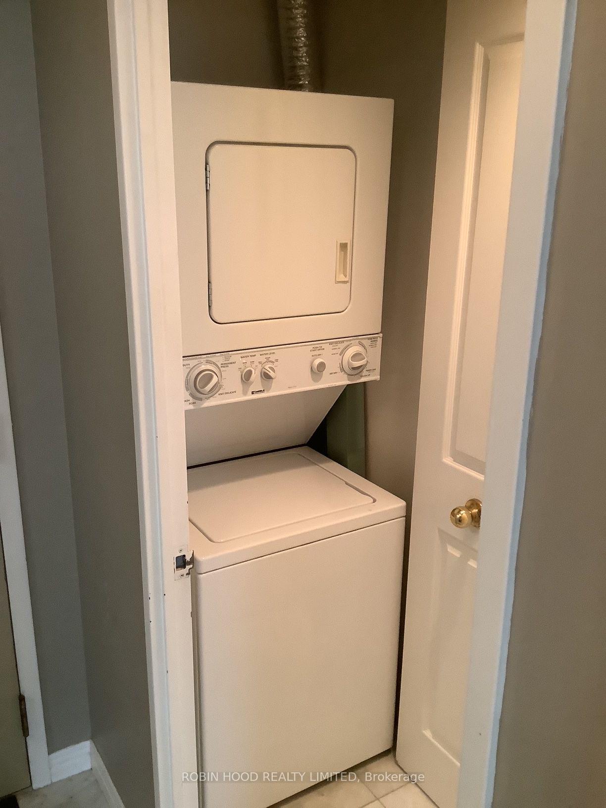 Photo 9 of Unit 1005, 942 Yonge Street, Toronto, The Annex — HOMEH