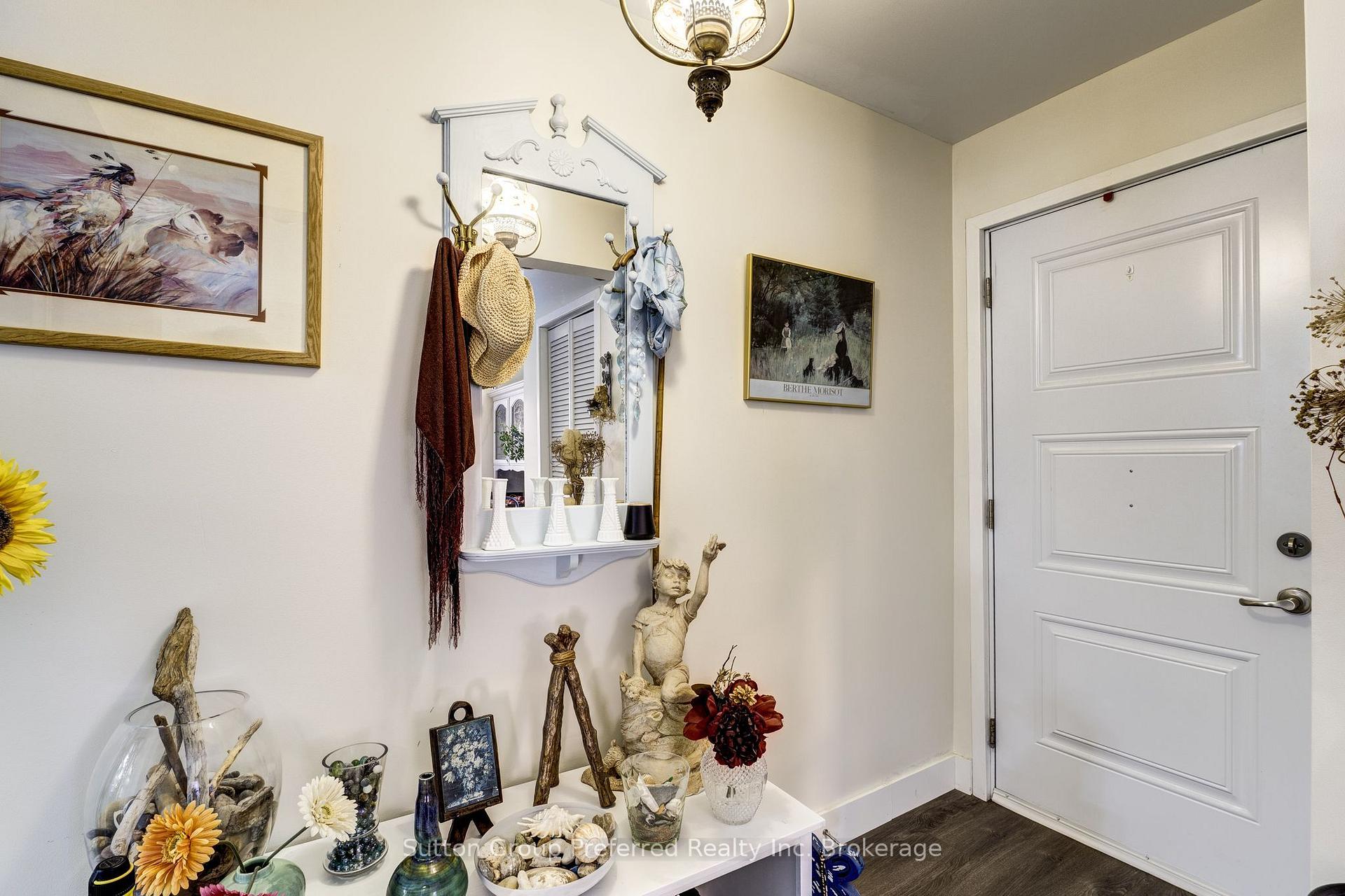 Photo 15 of 47 Centre Street, Woodstock, Woodstock - South — HOMEH