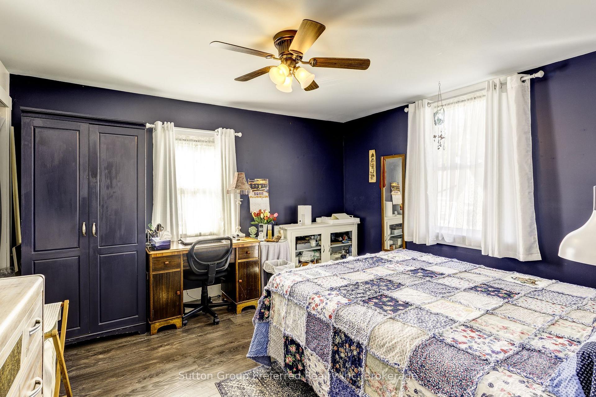 Photo 17 of 47 Centre Street, Woodstock, Woodstock - South — HOMEH