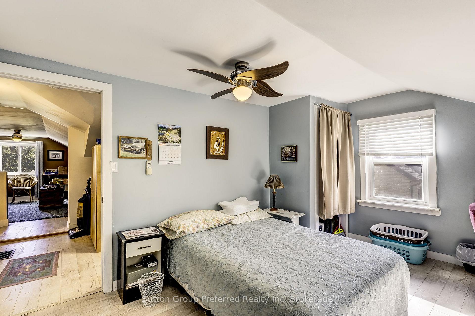 Photo 21 of 47 Centre Street, Woodstock, Woodstock - South — HOMEH